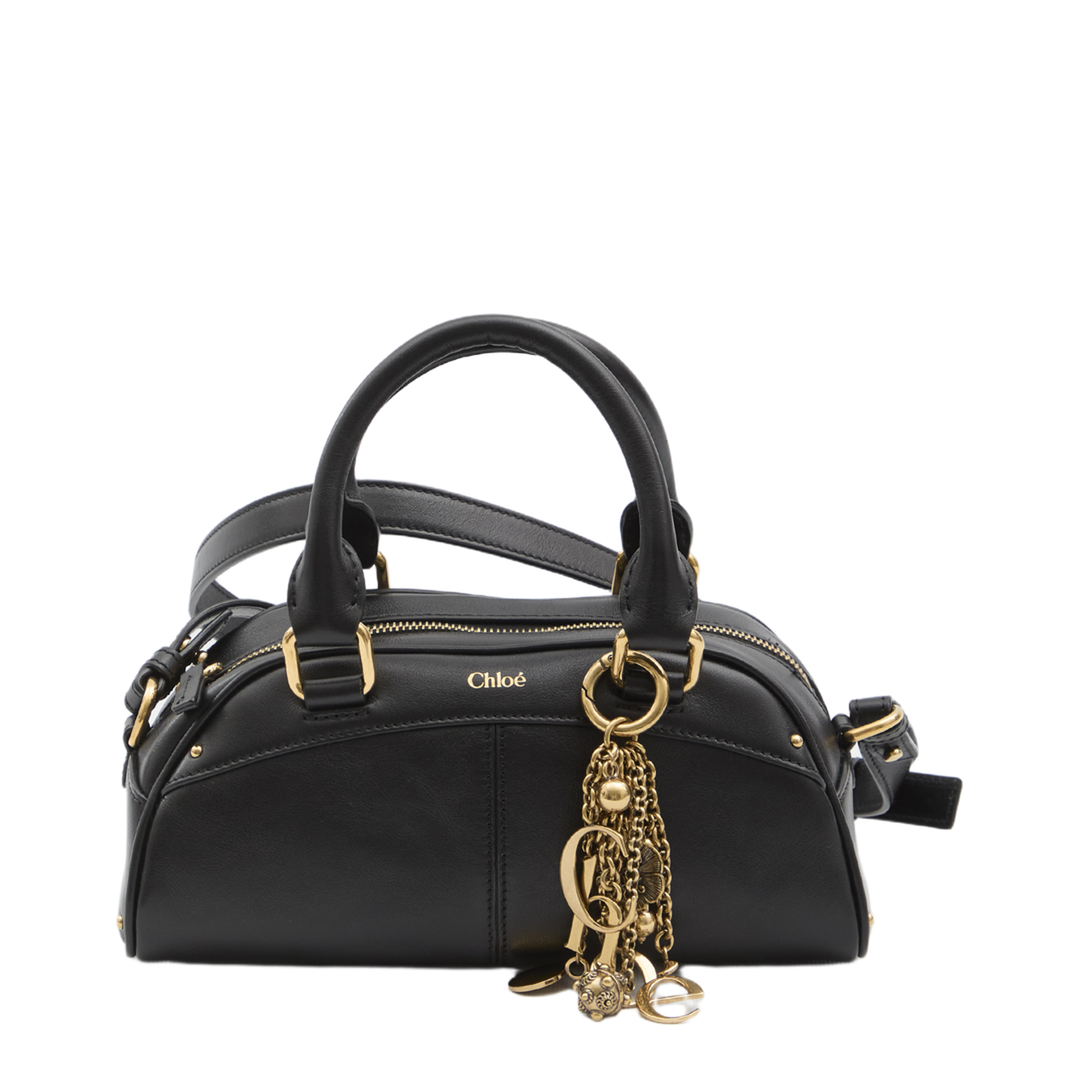 Black Bag - Image 1