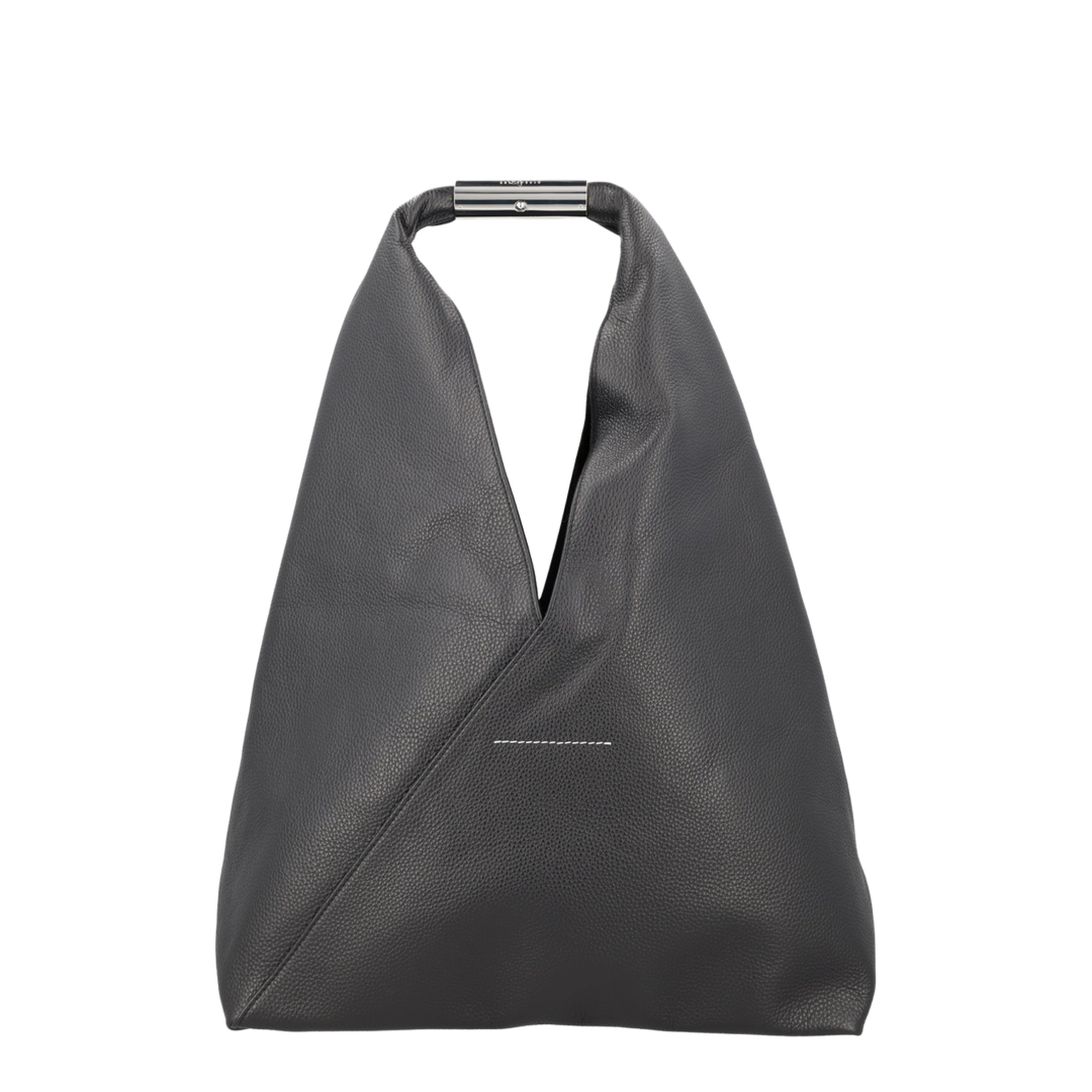 Japanese Bag - Image 3