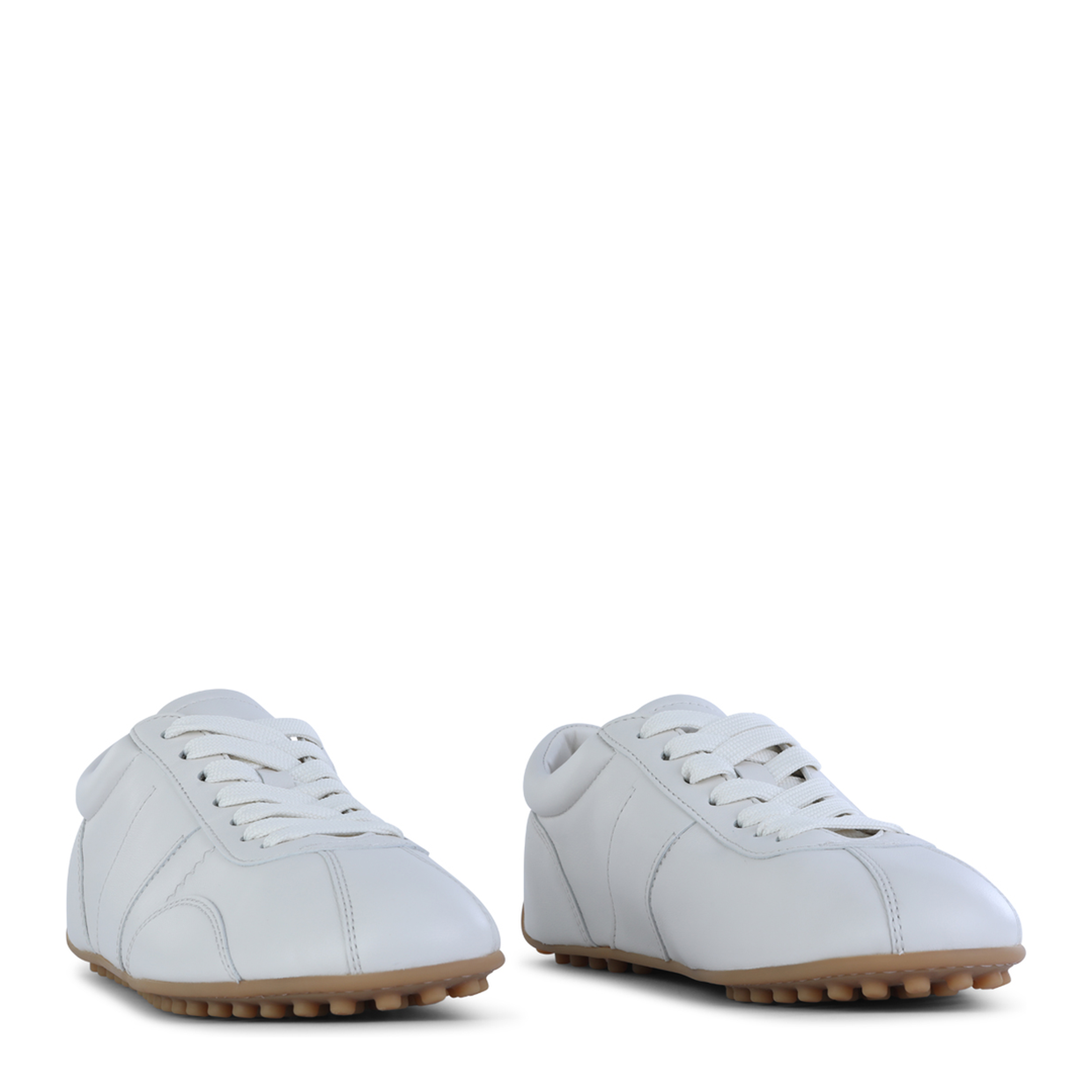 Sneakers - Image 4