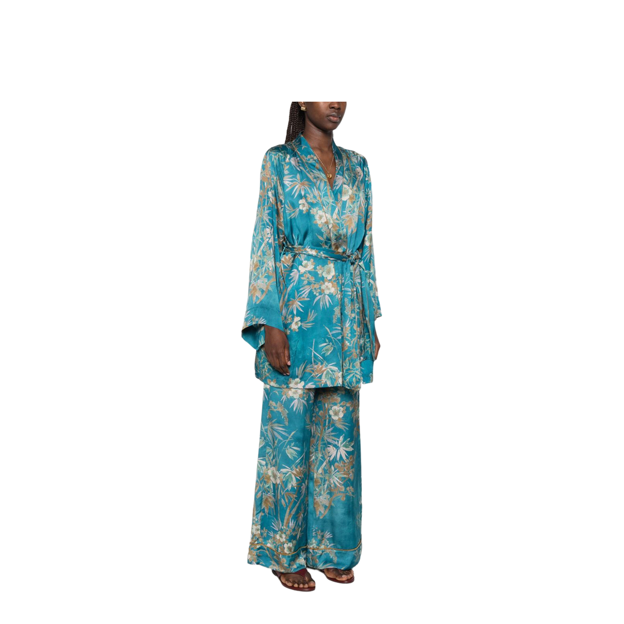 Dresses Green - Image 4