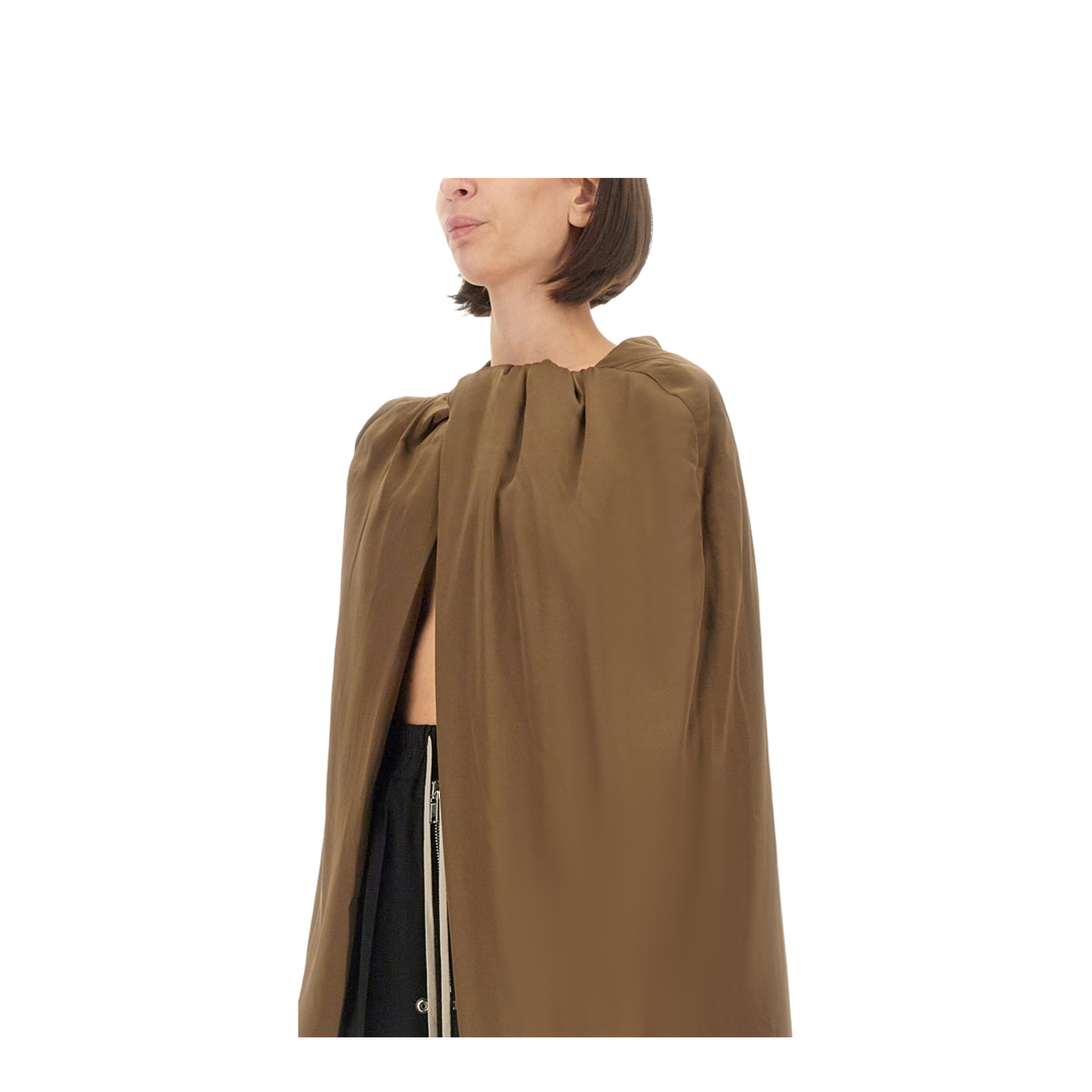 Upholstered Hood - Image 4