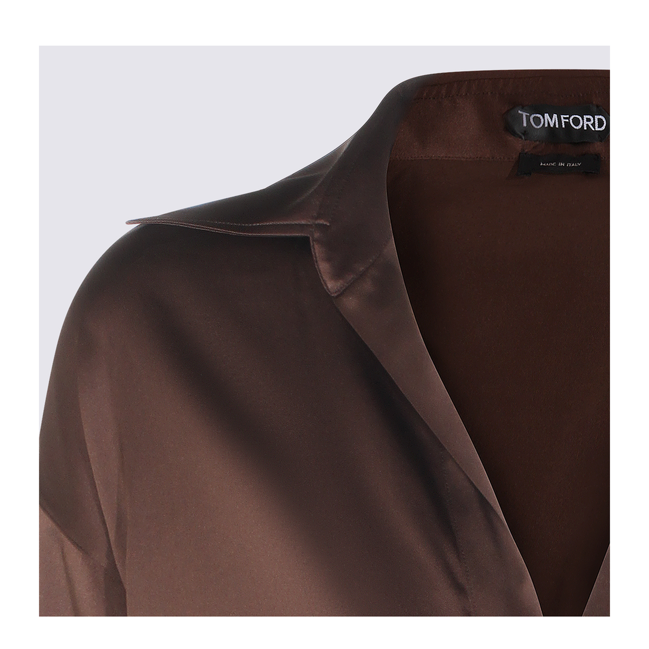 T-shirts and Polos - Image 8