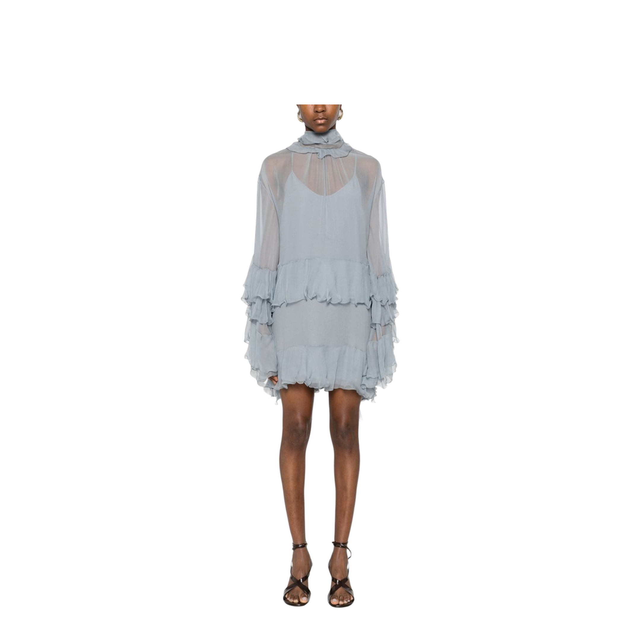 Dresses - Image 5
