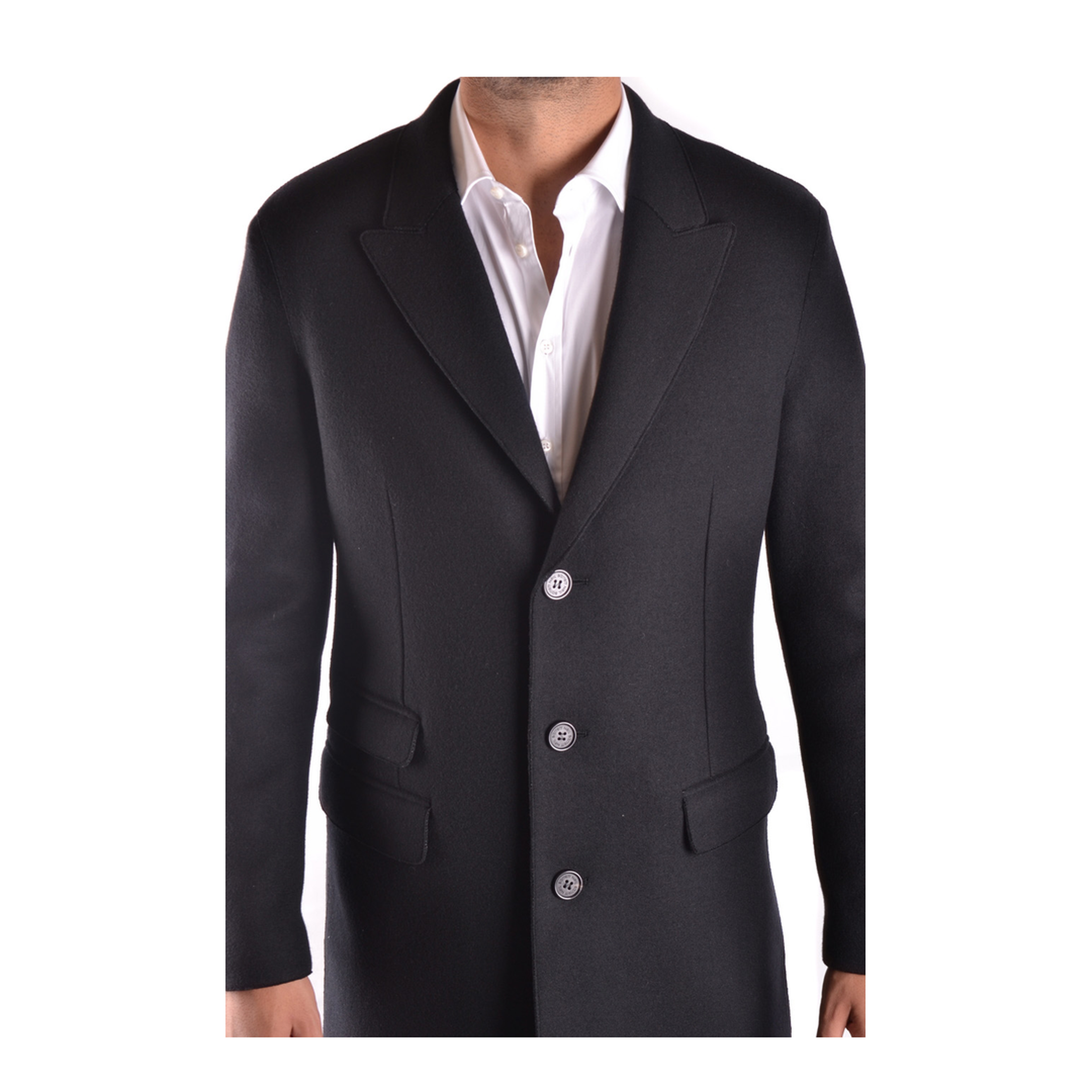 Coats - Image 7