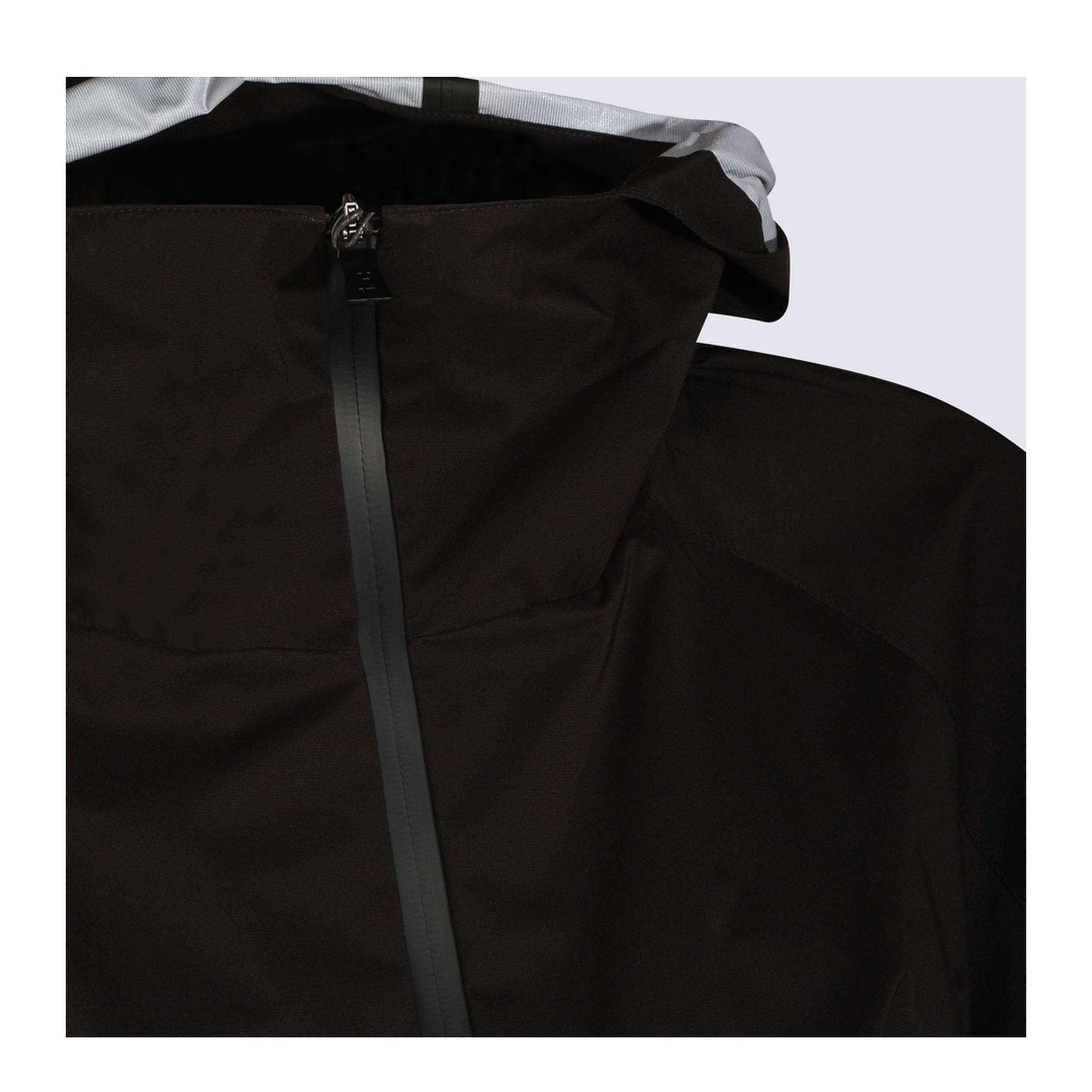 Light Grey Jackets - Image 8