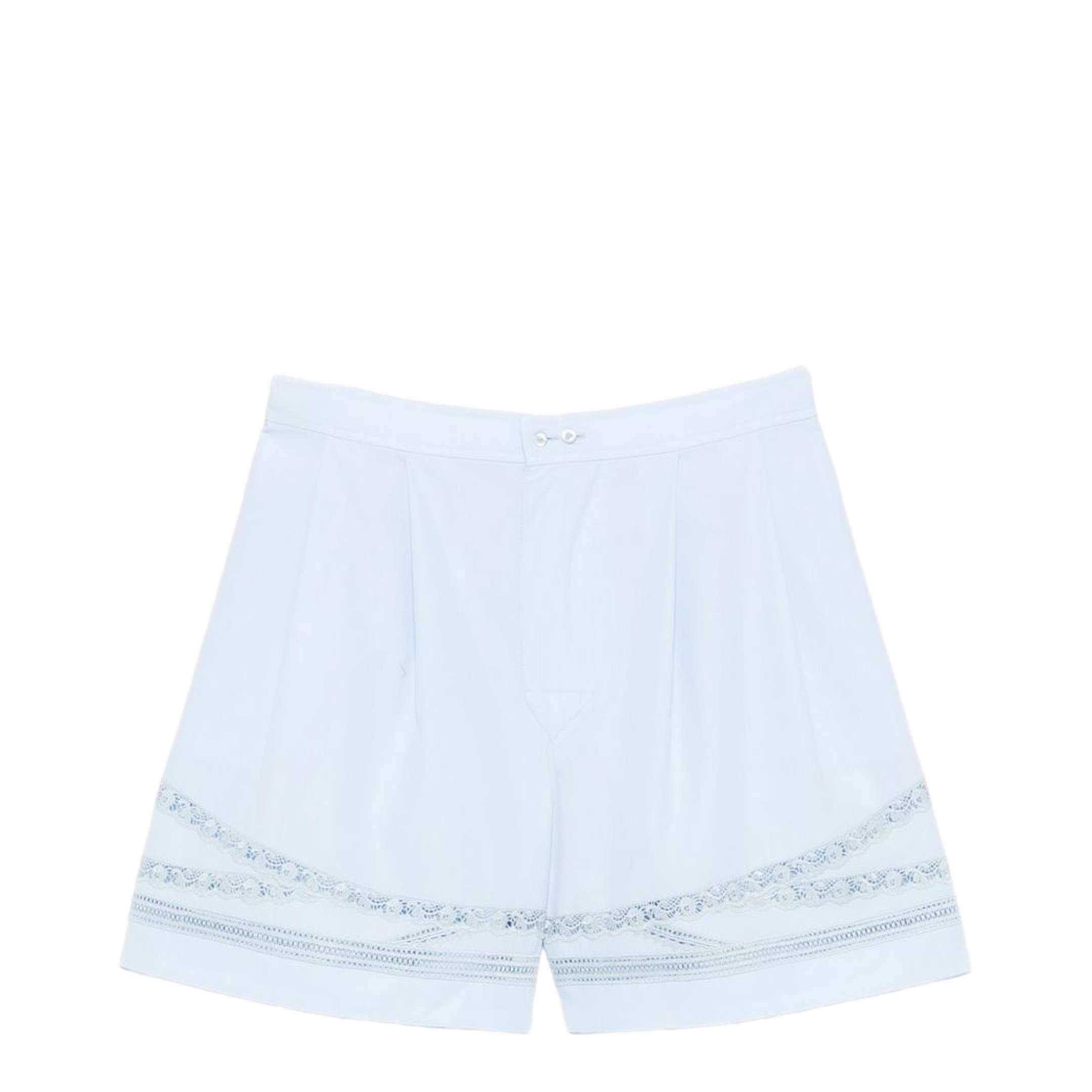 Shorts - Image 1