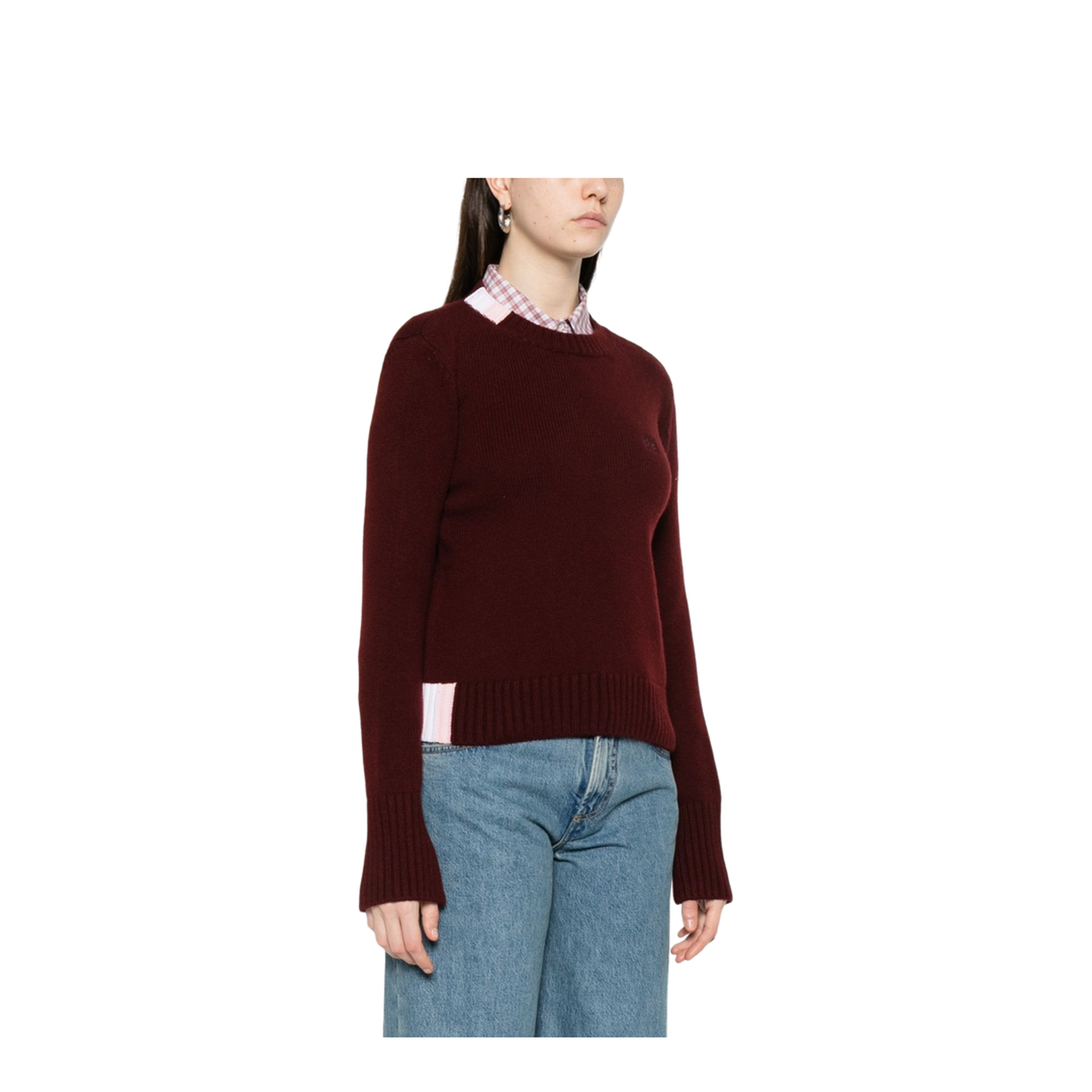 Women'S Sweater - Image 3