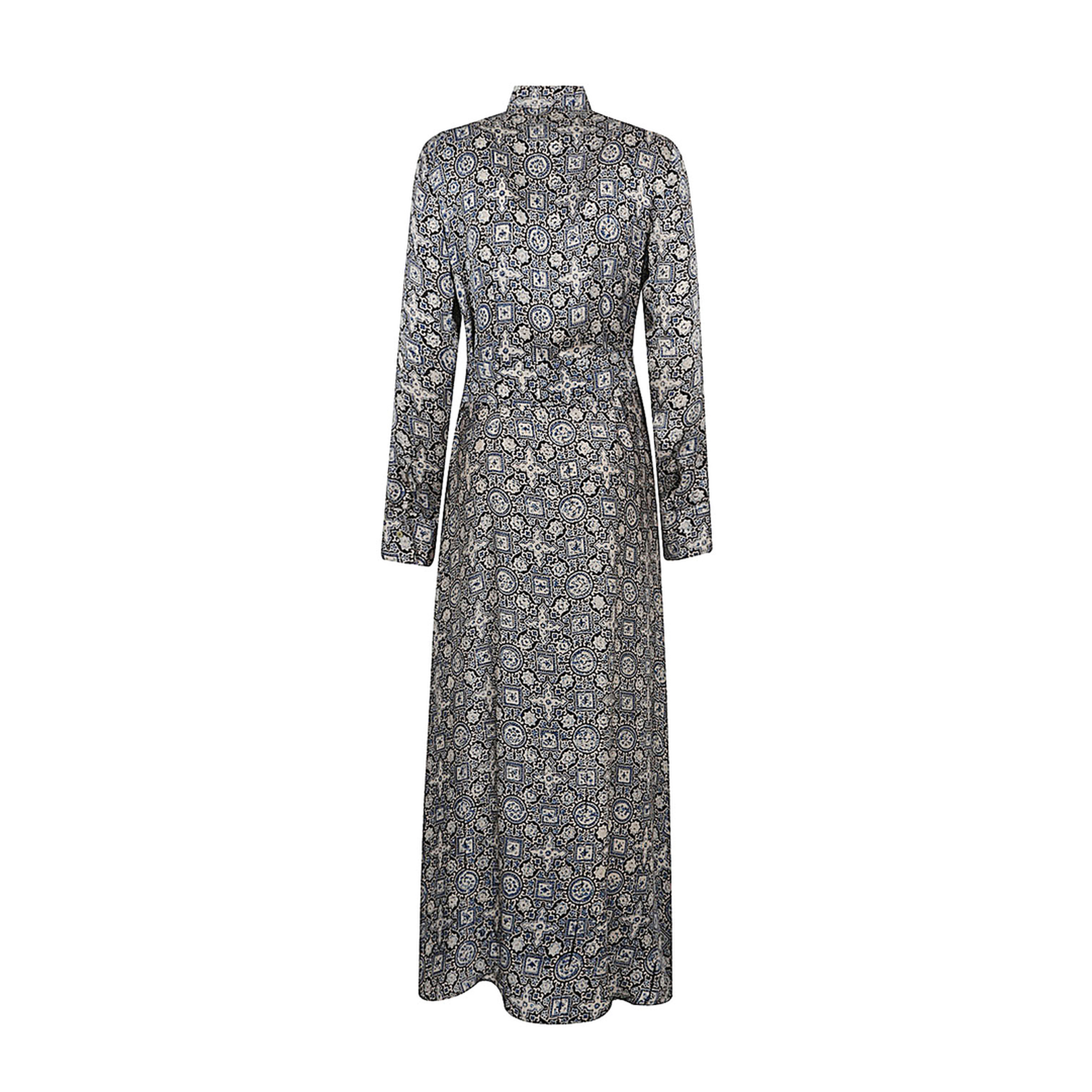 Dresses Blue - Image 2