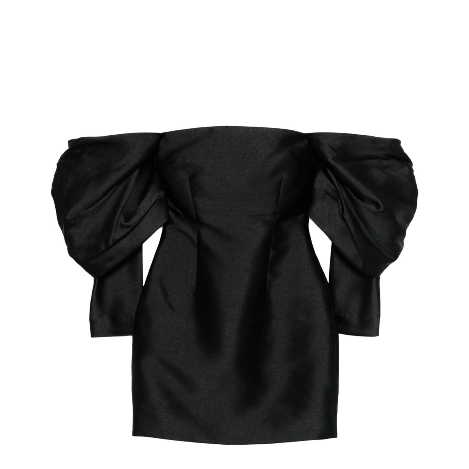 Dresses Black - Image 1