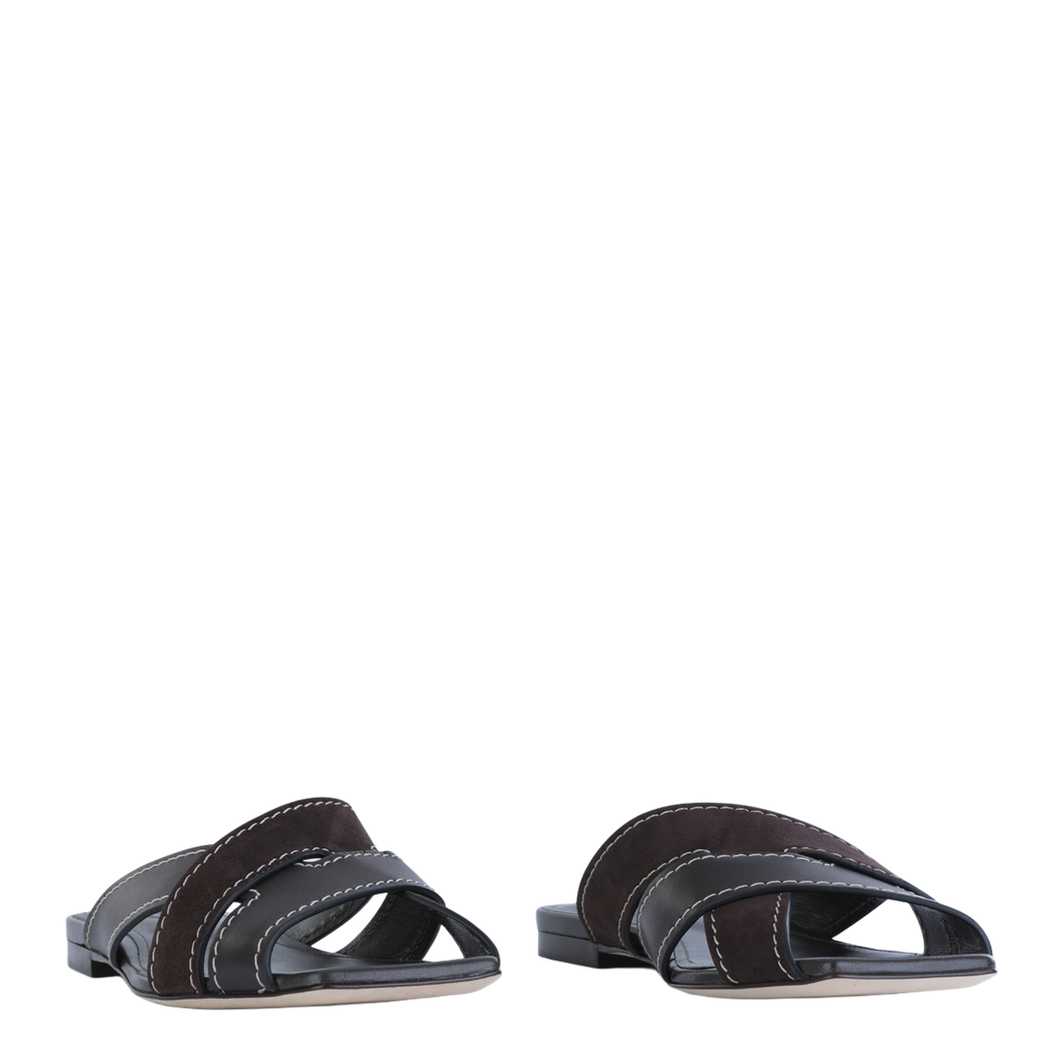 Sandals - Image 3