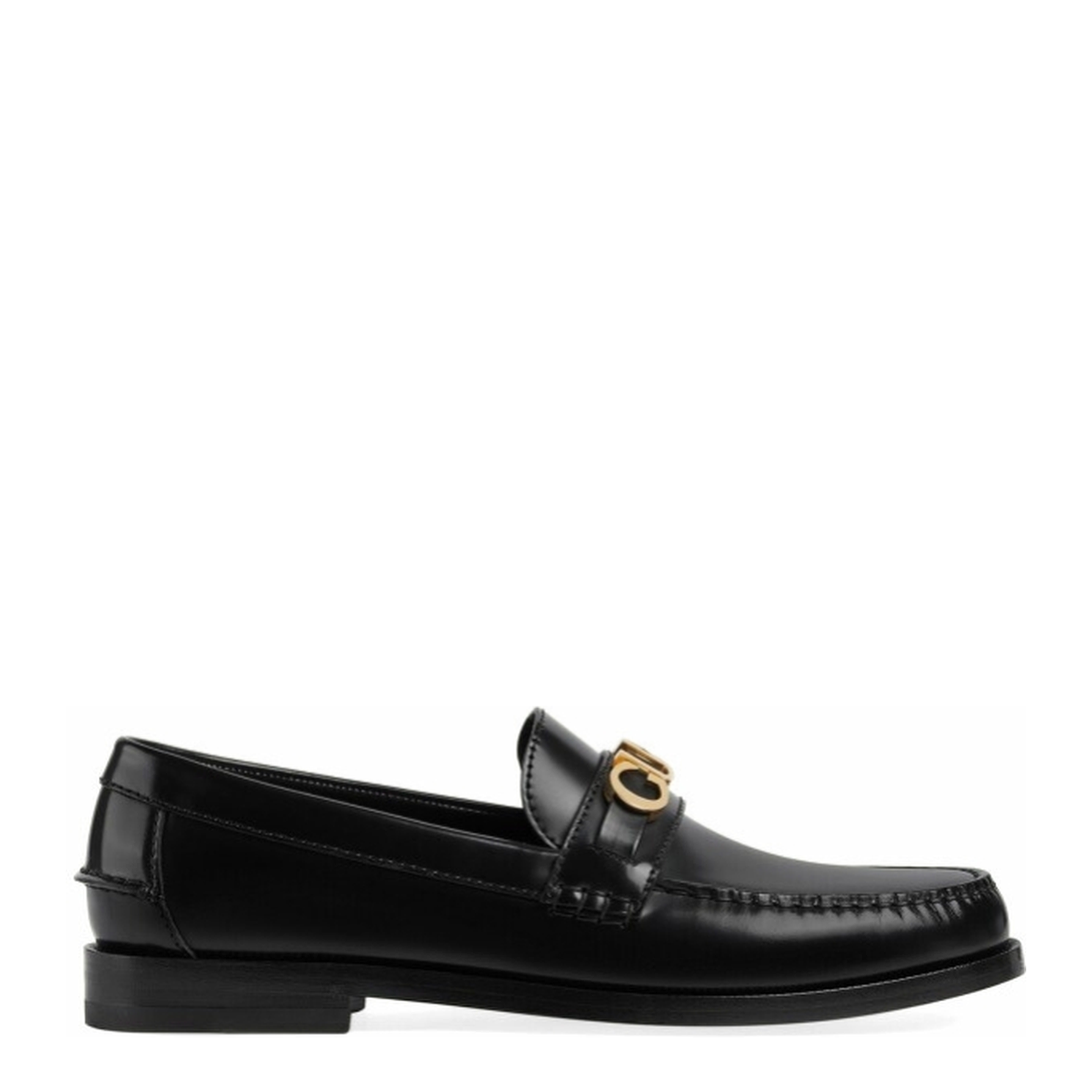 Sneakers Black - Image 1