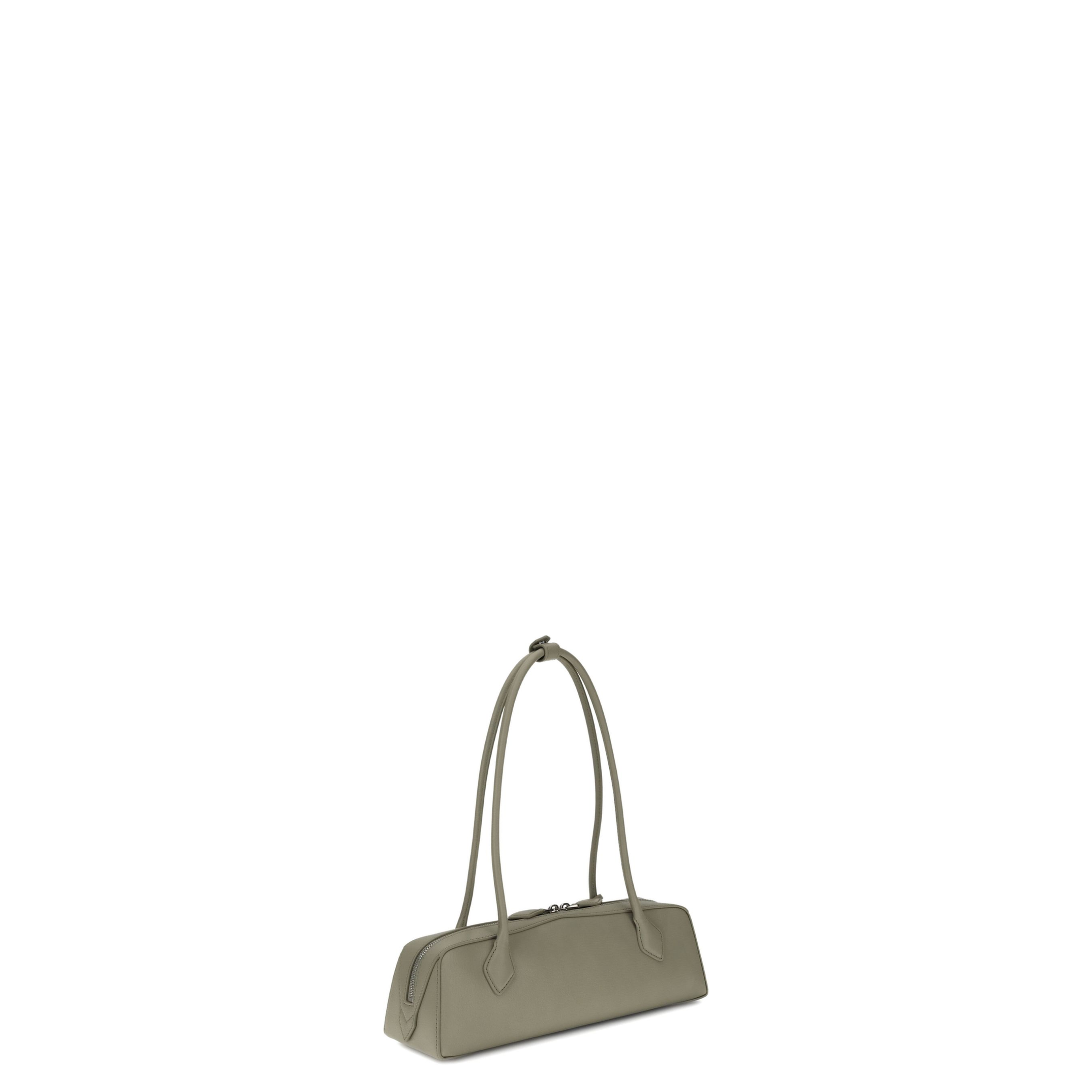 Beige Bag - Image 2