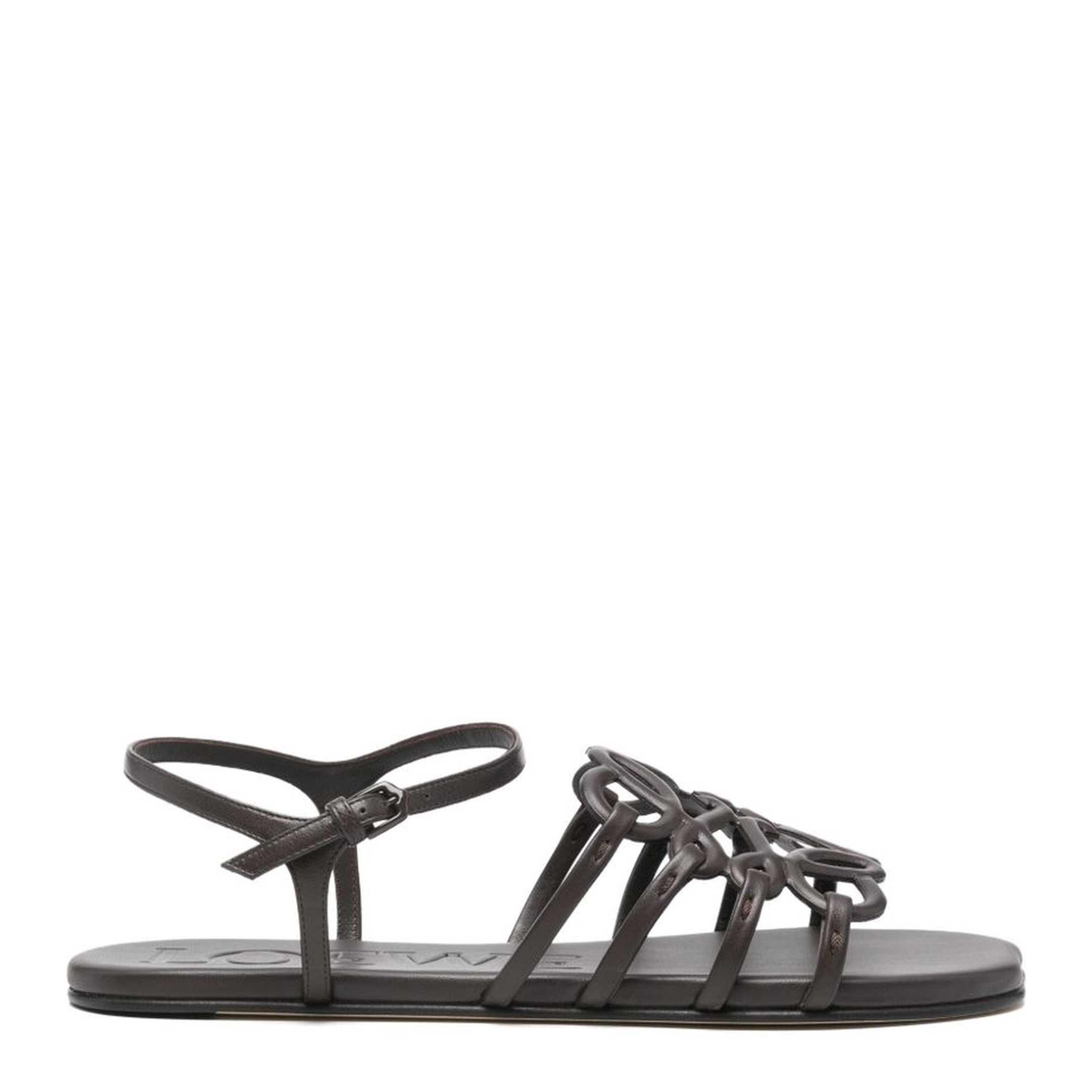 Flat Shoes - Image 1