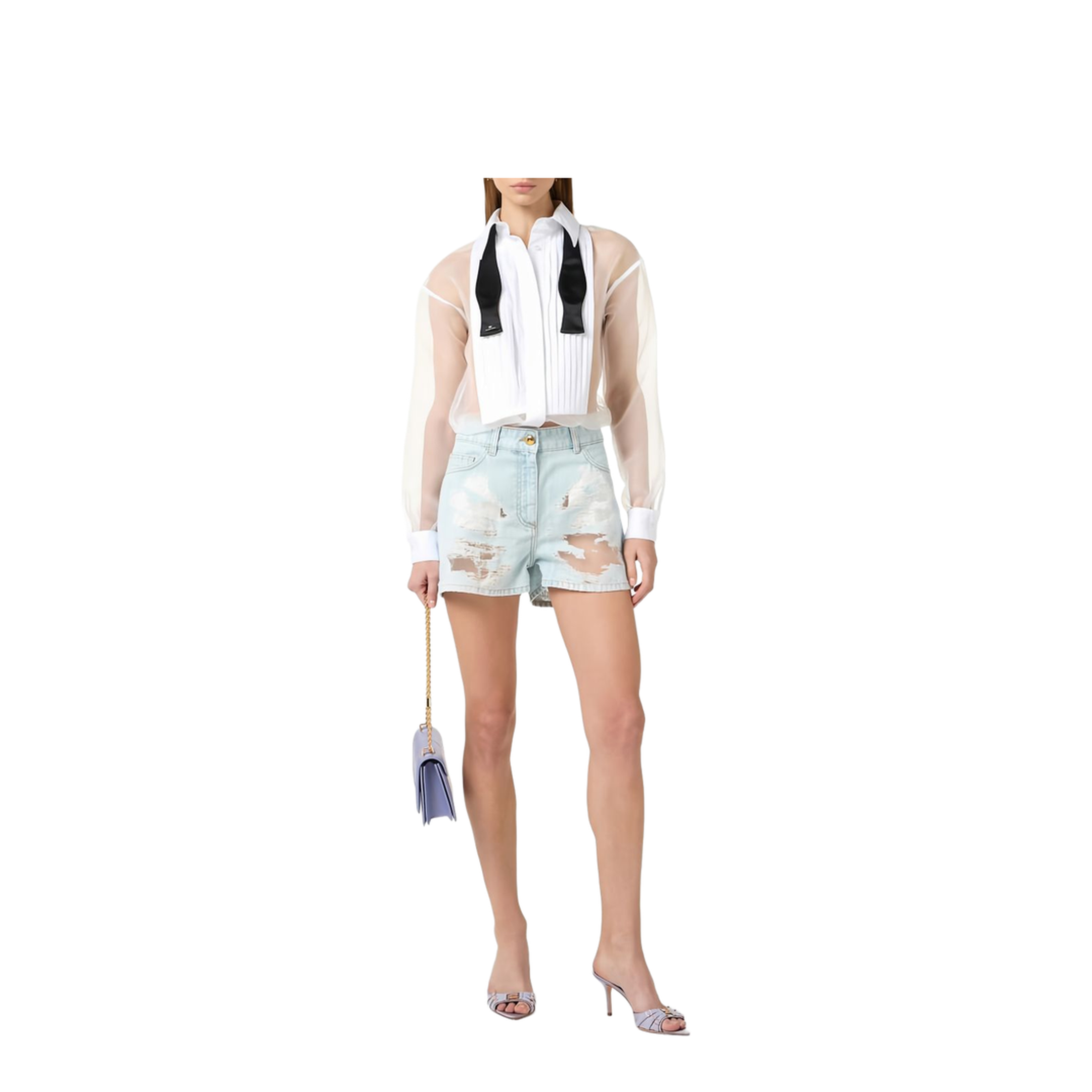 Dresses White - Image 5