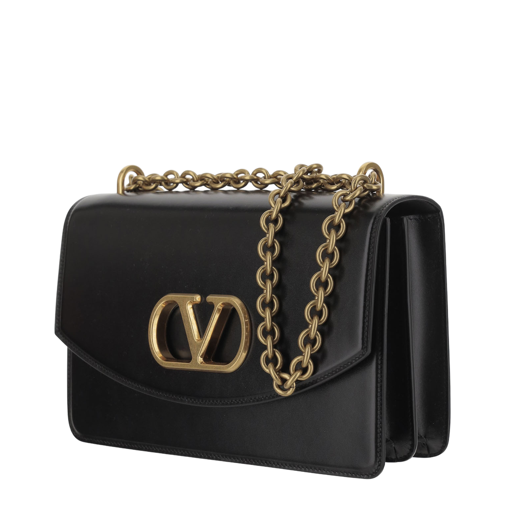 Vain Shoulder Bag - Image 2