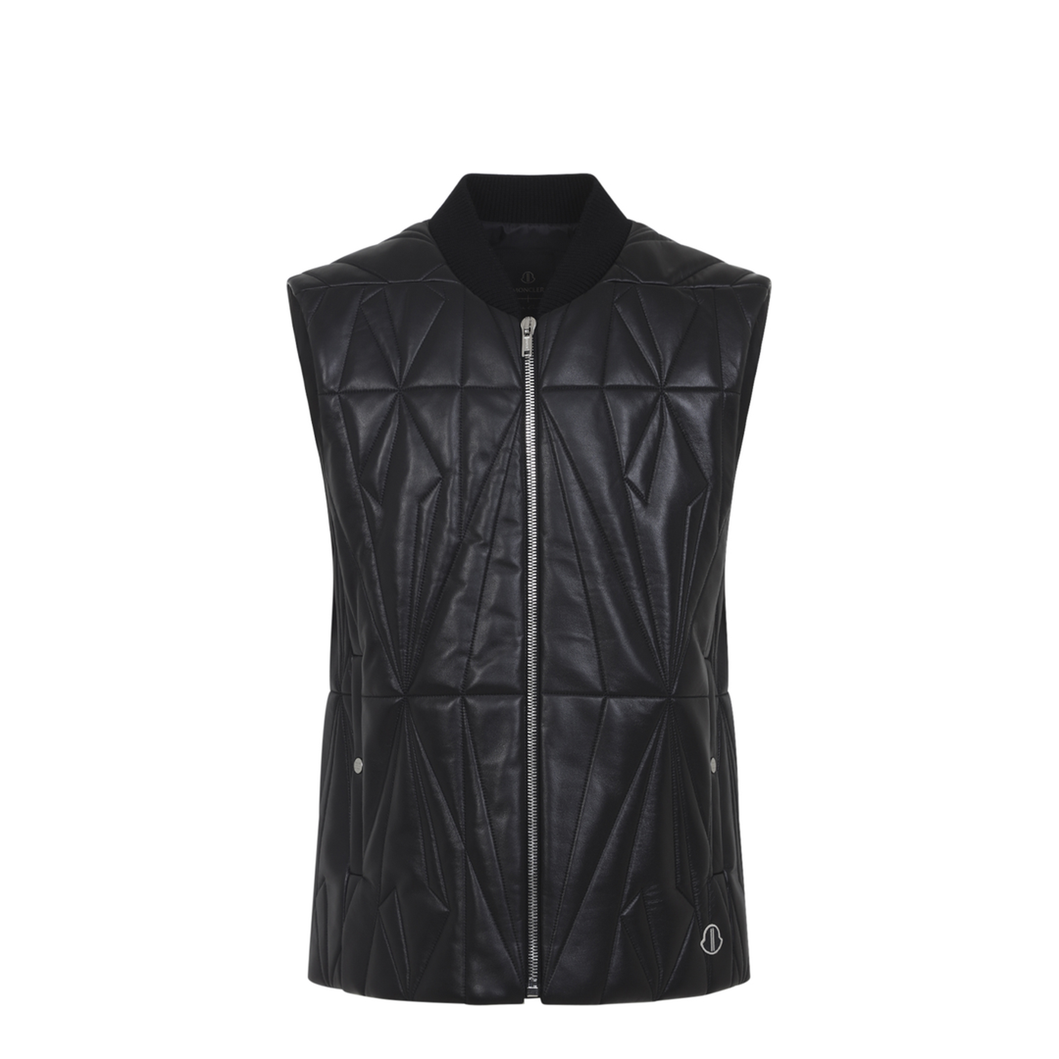 Geocamo Flight Vest - Image 2