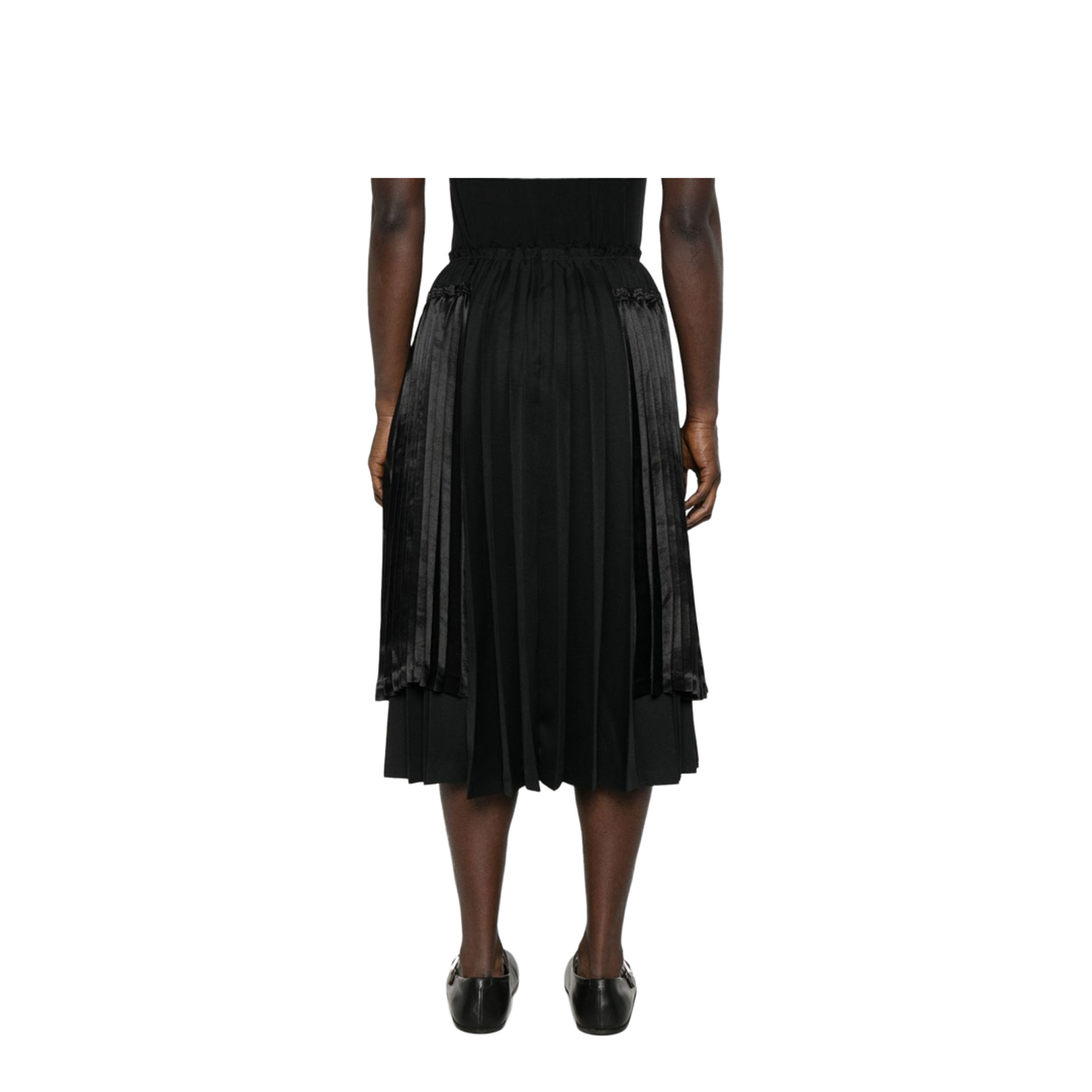 Skirts Black - Image 6