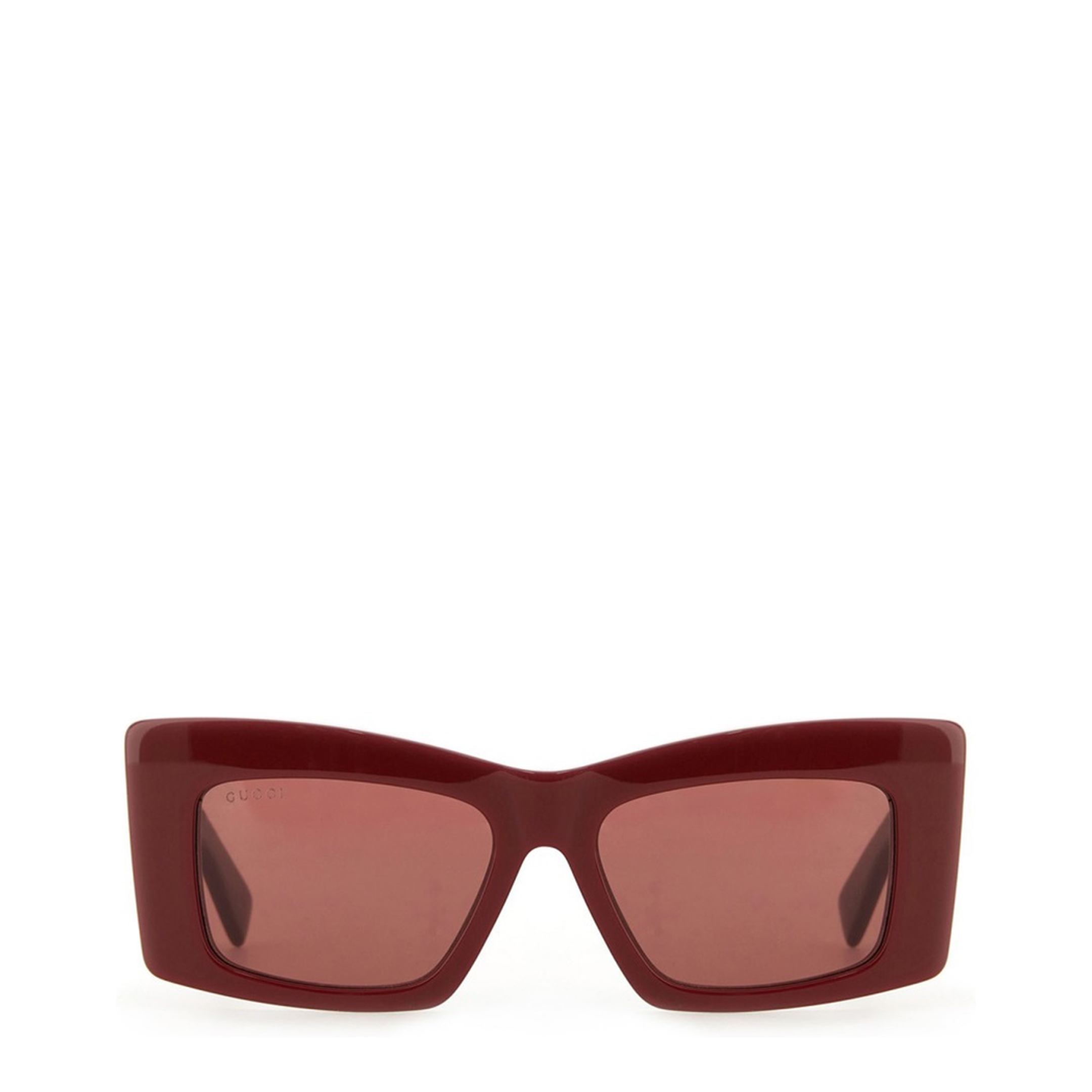 Square Sunglasses - Image 1