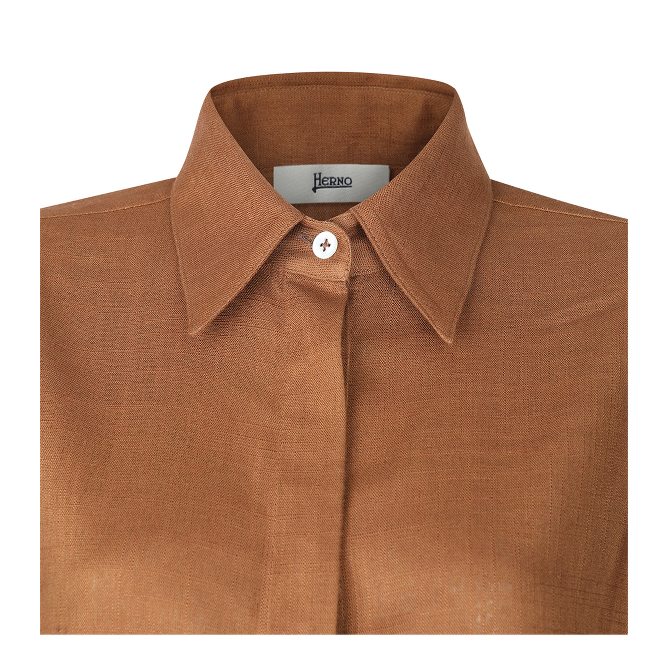 Shirts - Image 7