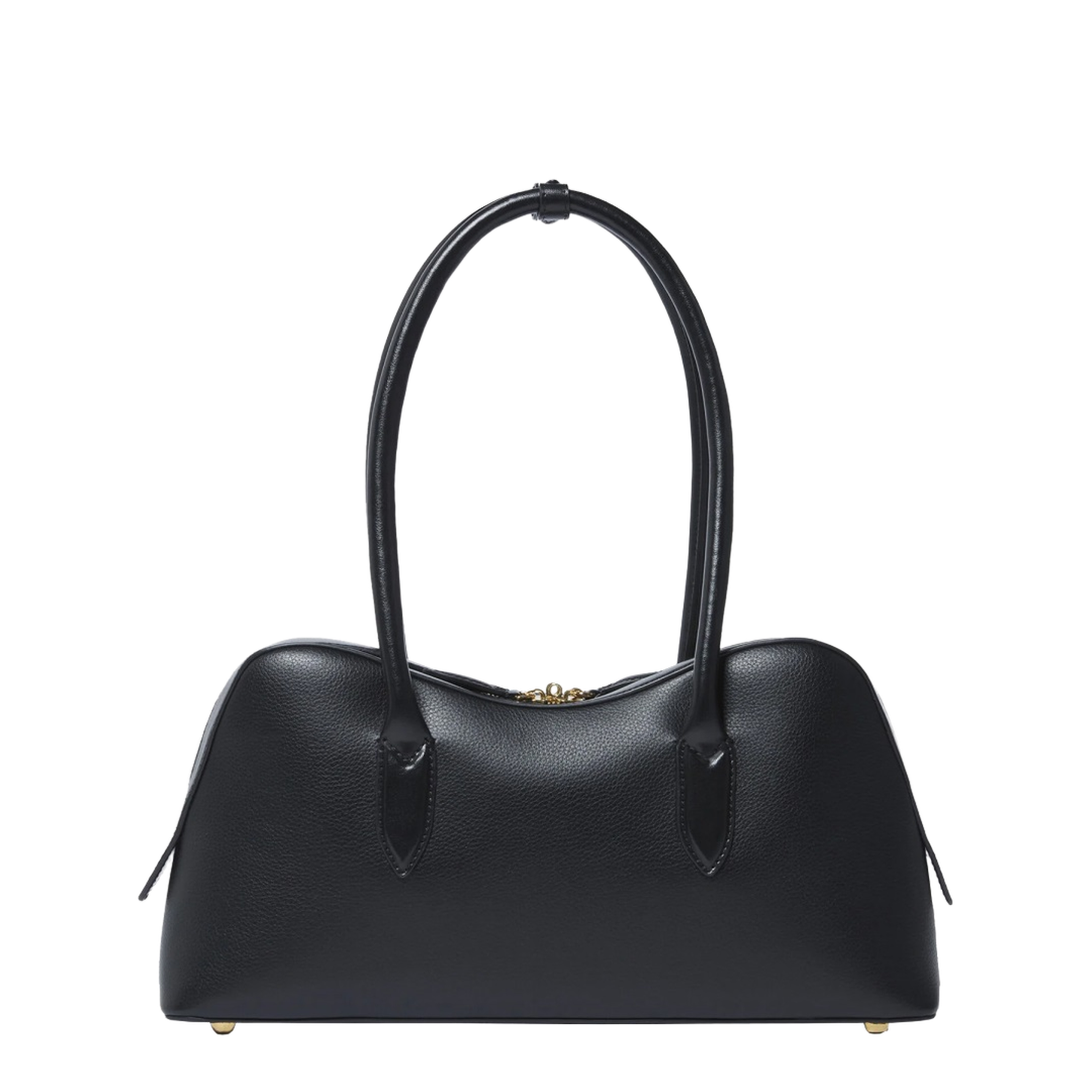 Ryder Shoulder Bag - Image 3