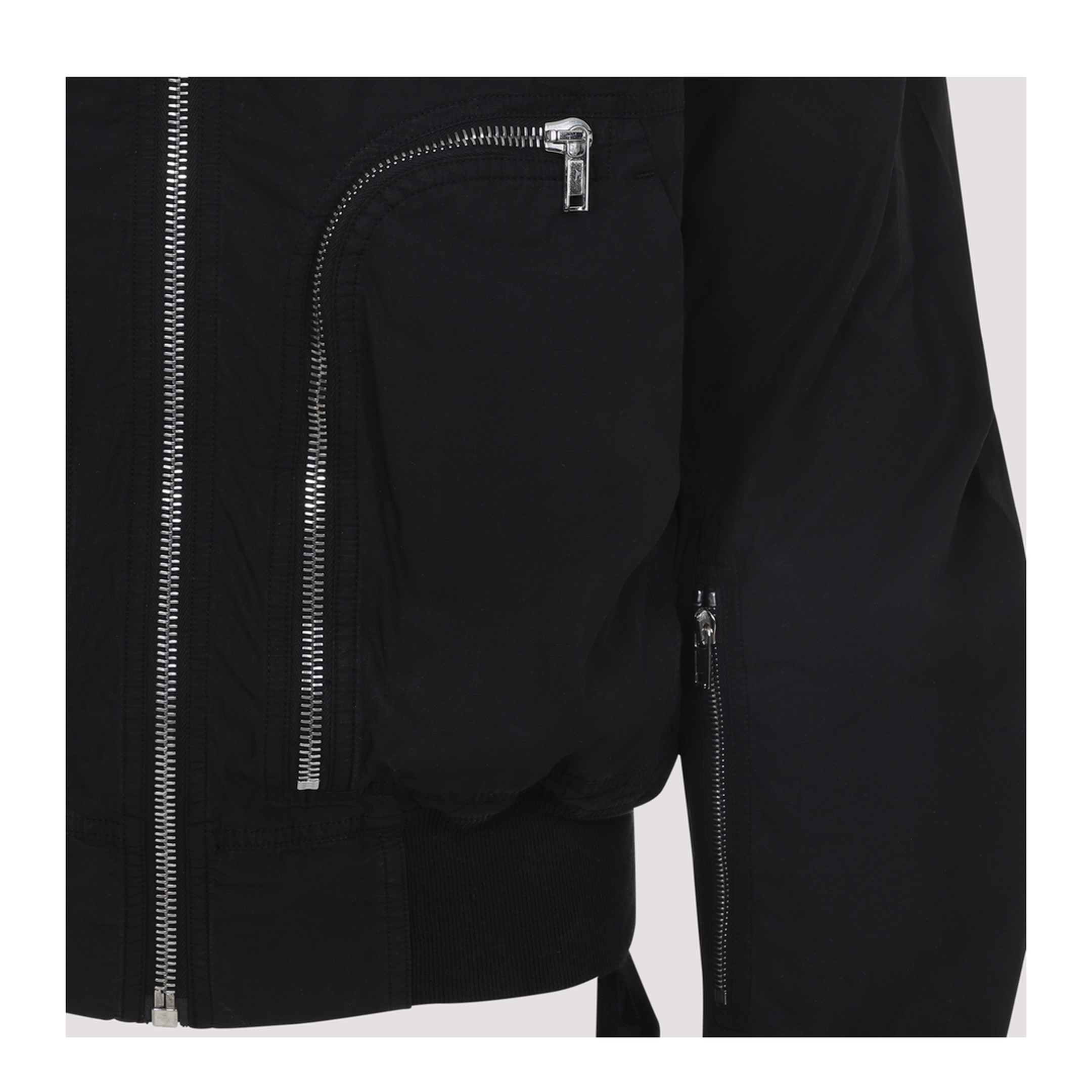 Bauhaus Jacket - Image 5