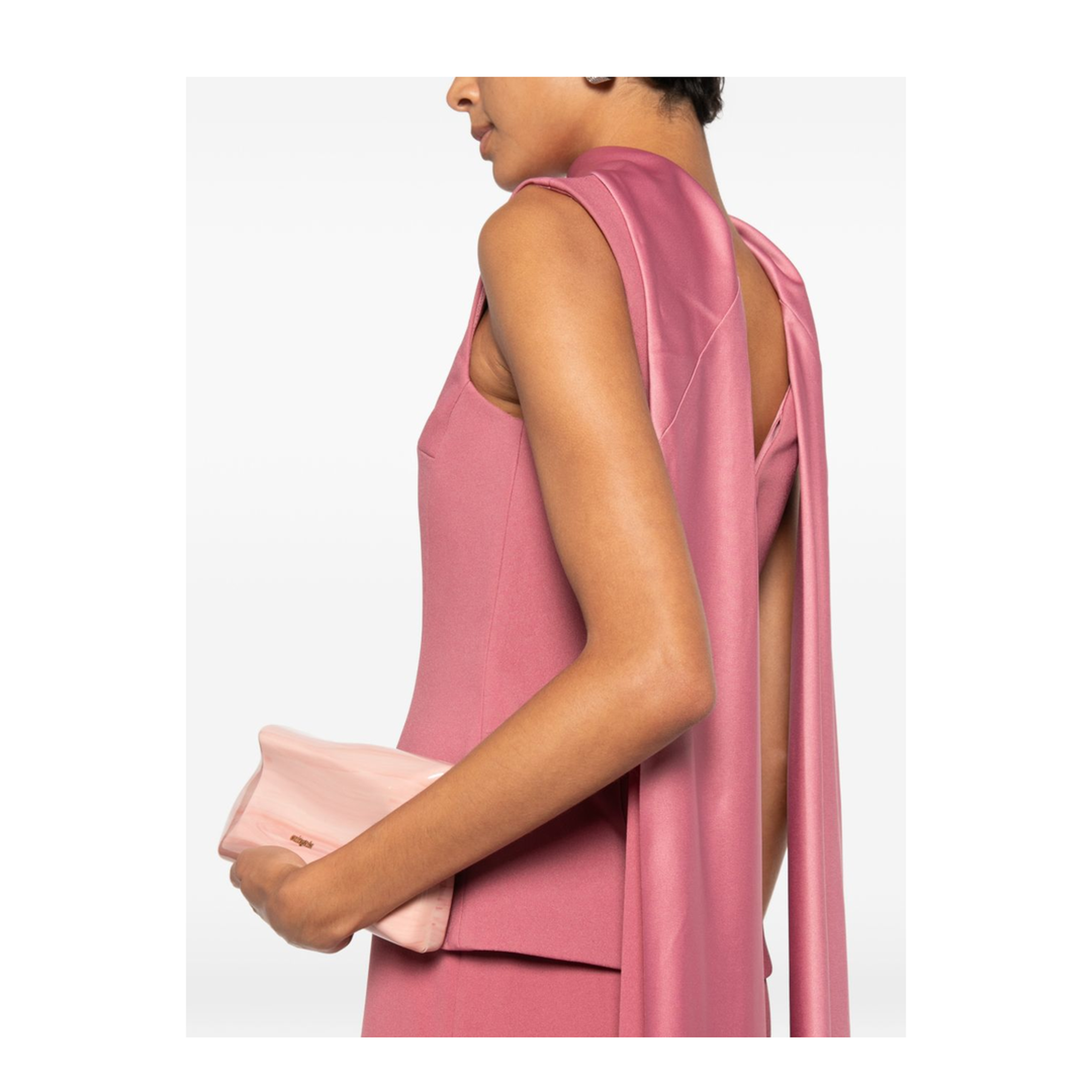 Dresses Pink - Image 4