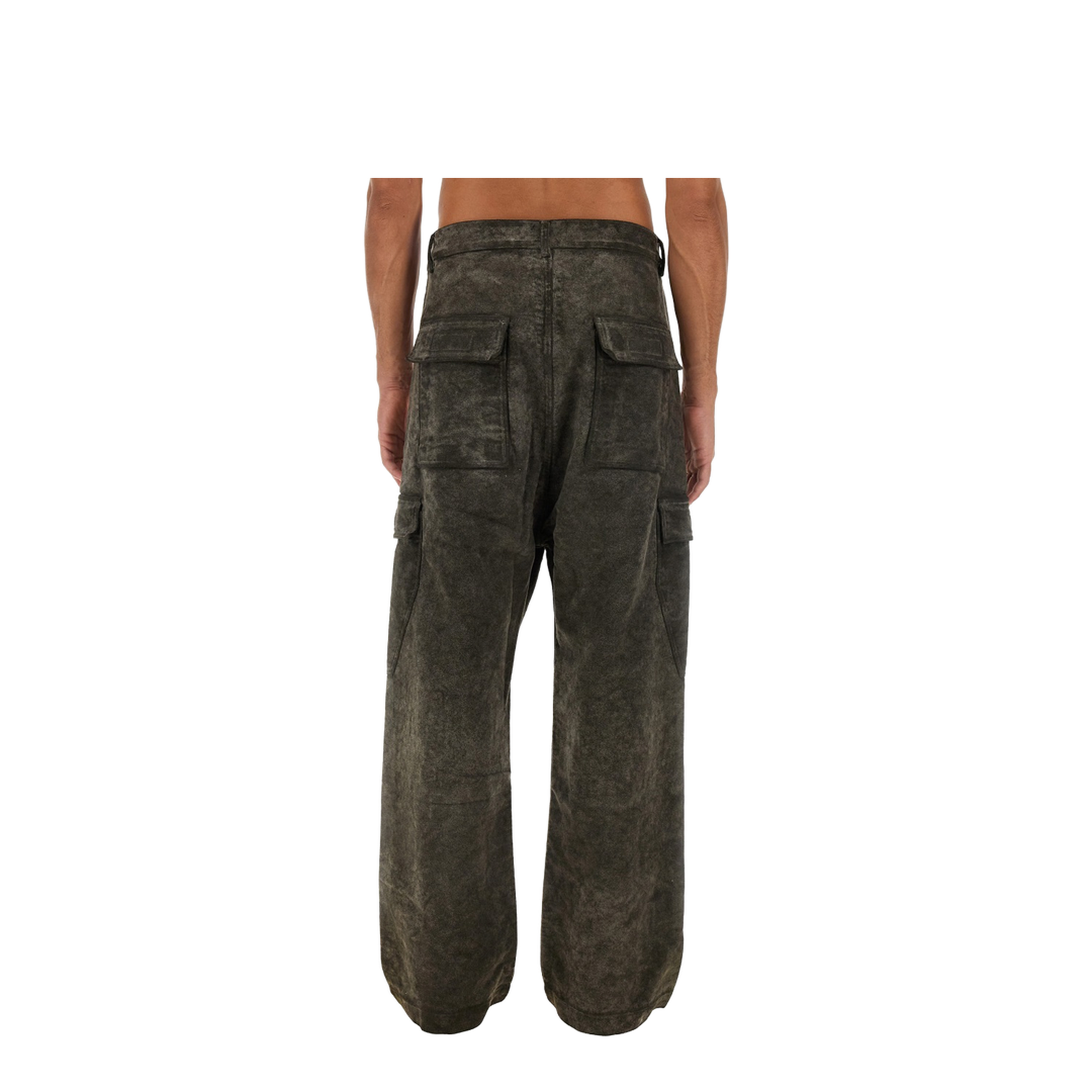 Cargo Pants - Image 3