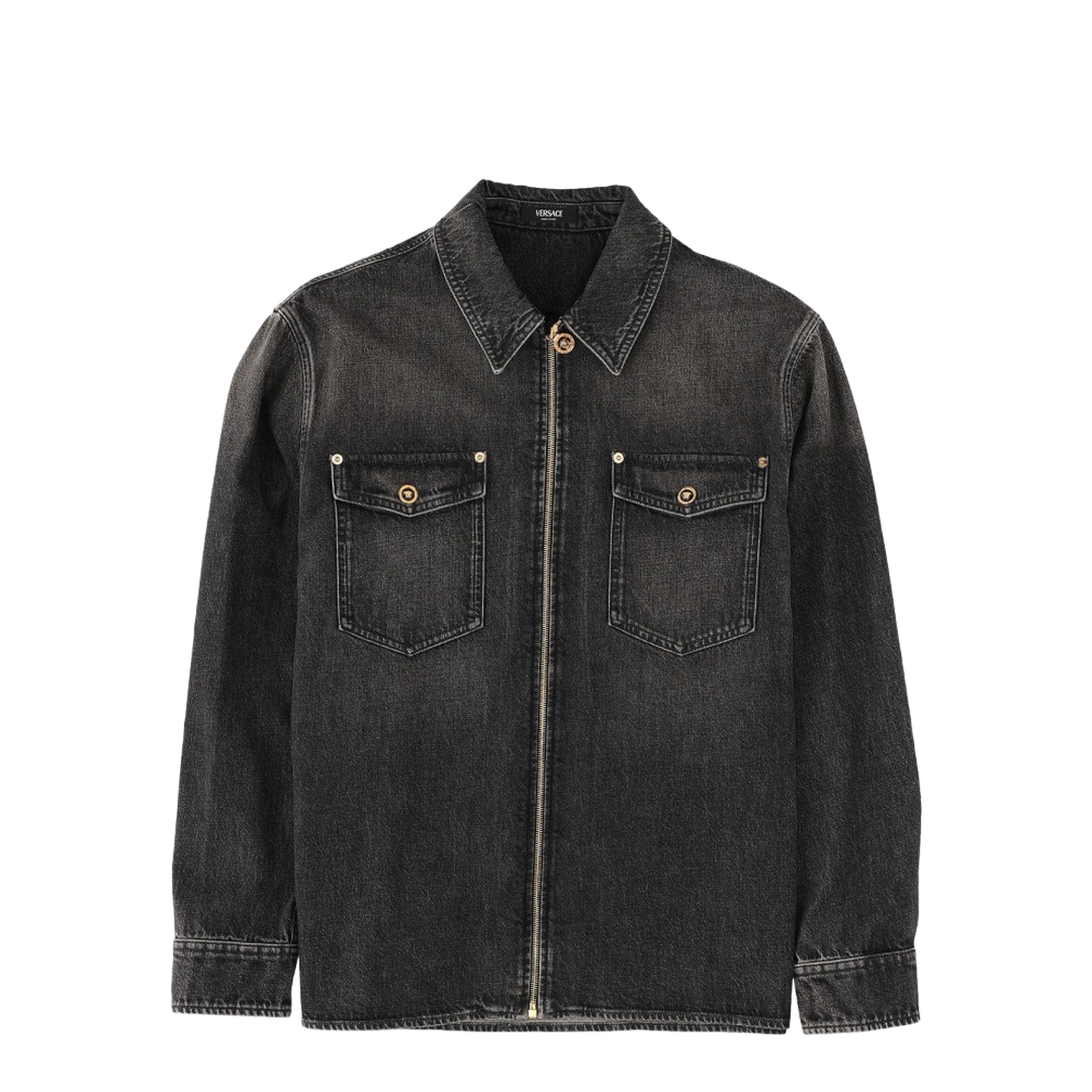 Men's Jackets - Image 1