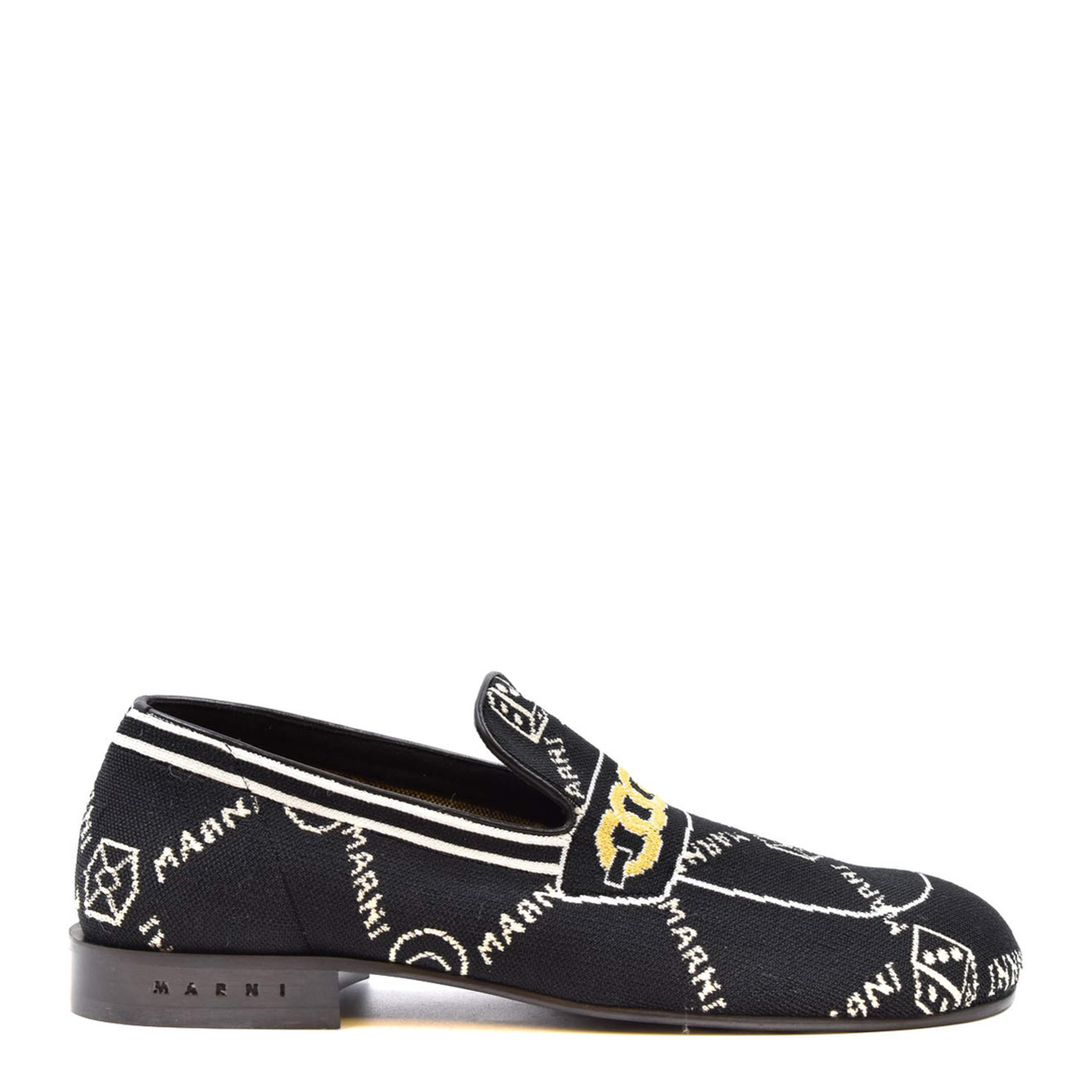 Moccasins - Image 1