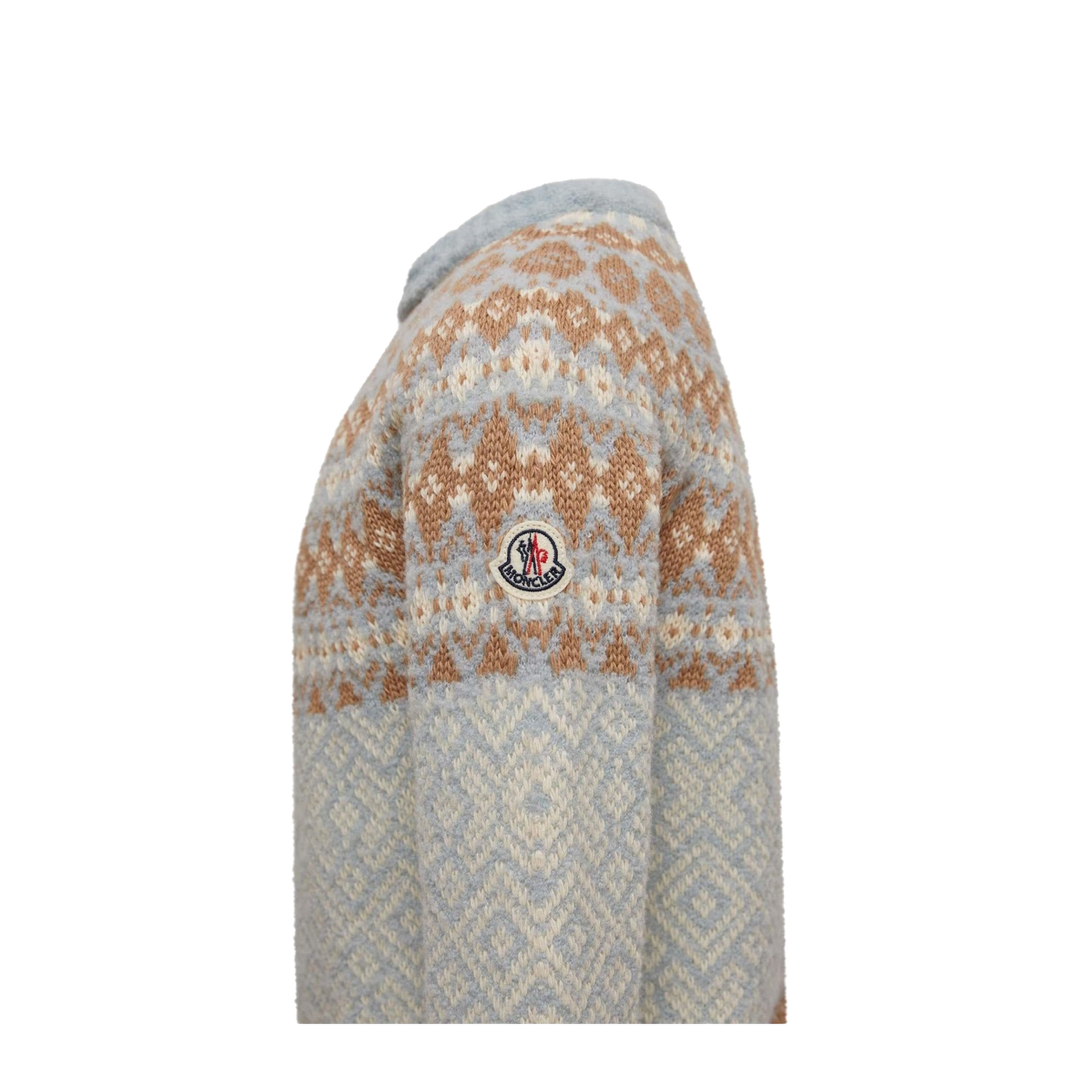 Tricot Choker - Image 3