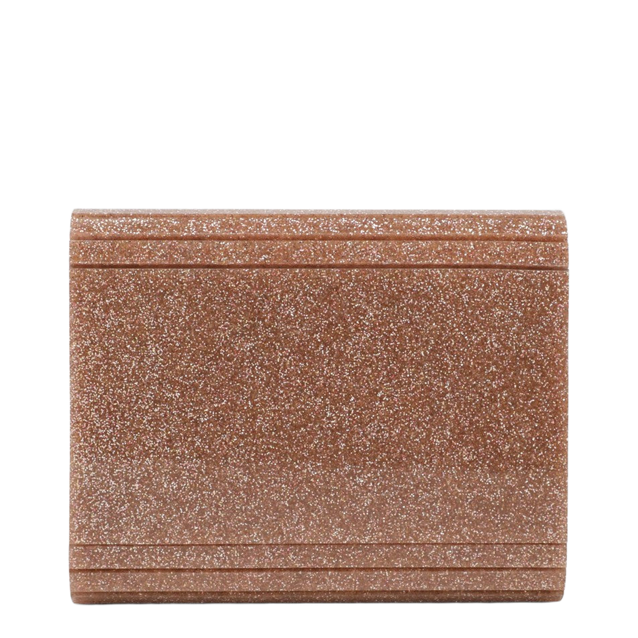 Clutch Bag - Image 2