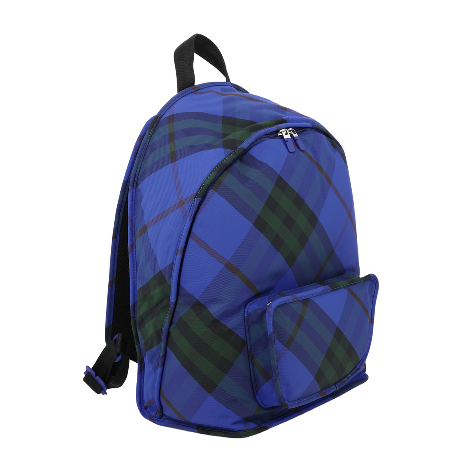 Shield Backpack - Image 3