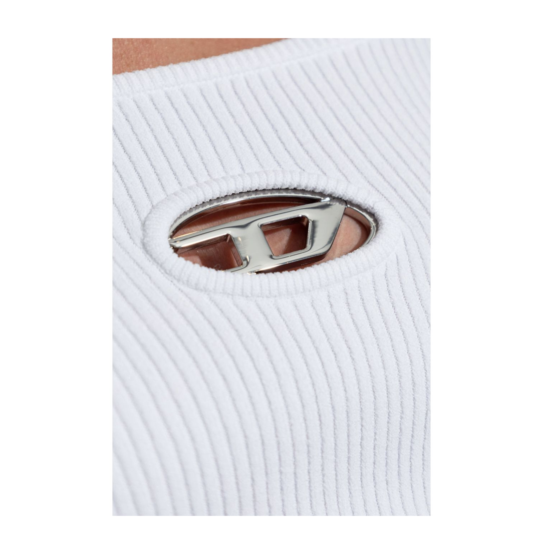 Top White - Image 4
