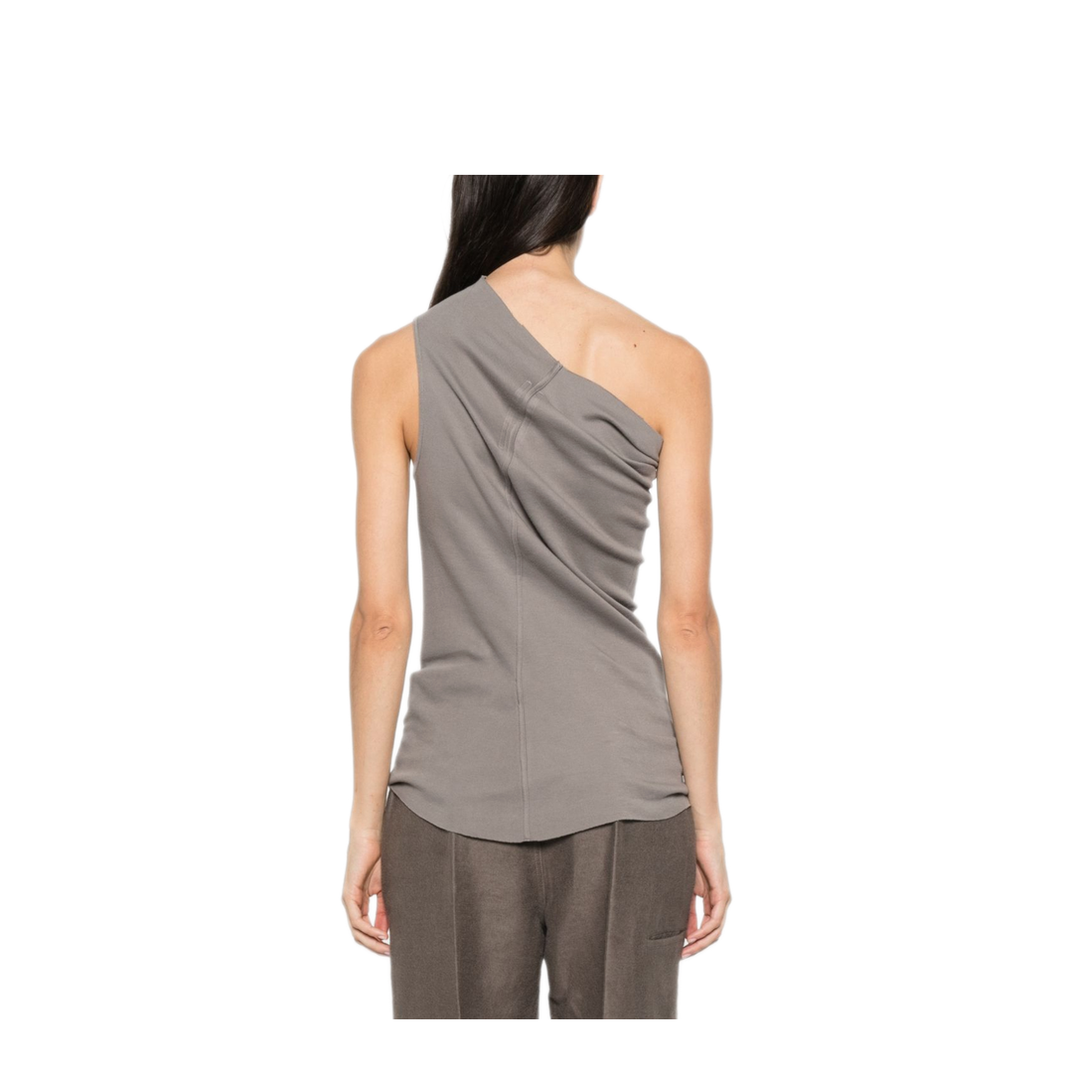 Top Grey - Image 4