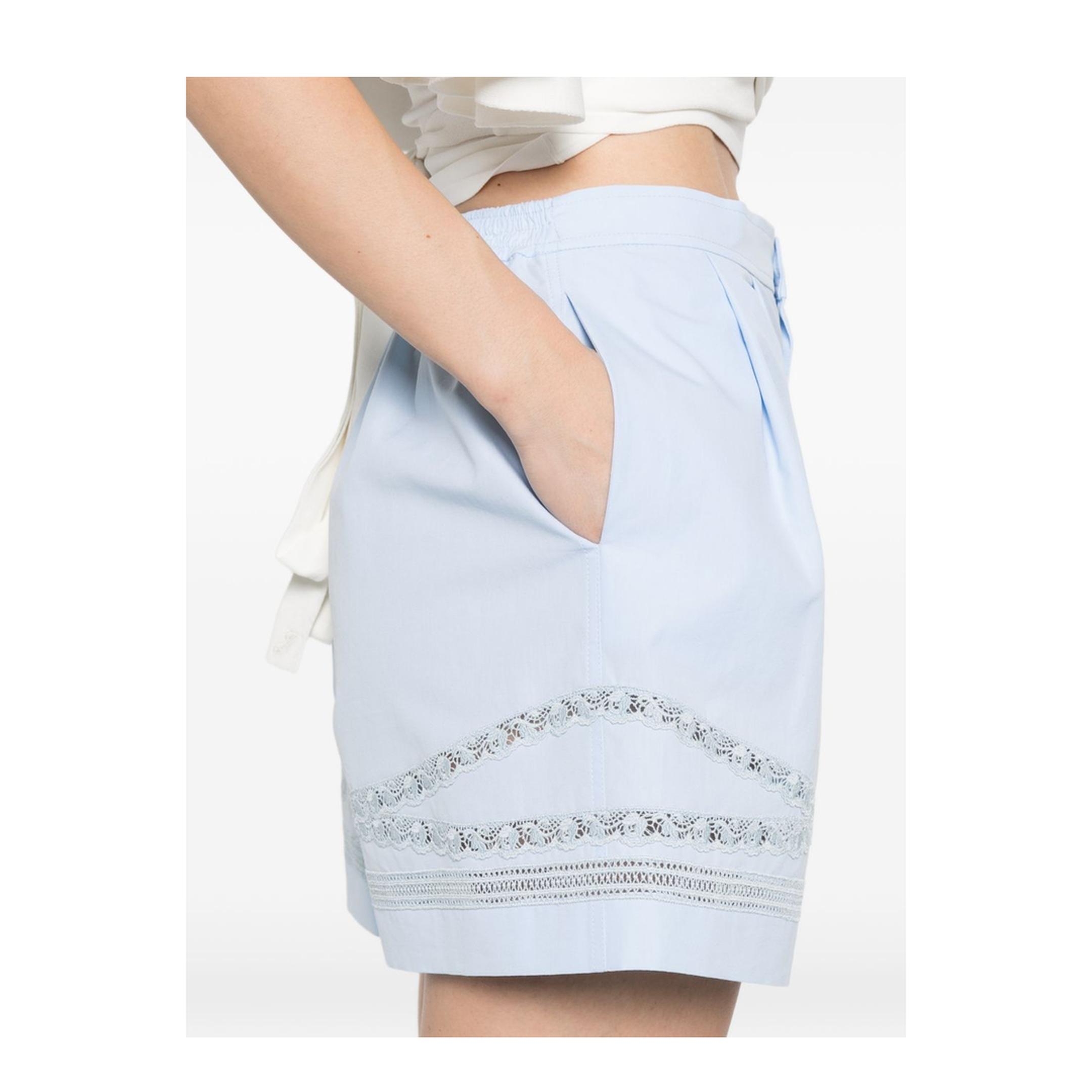 Shorts - Image 2