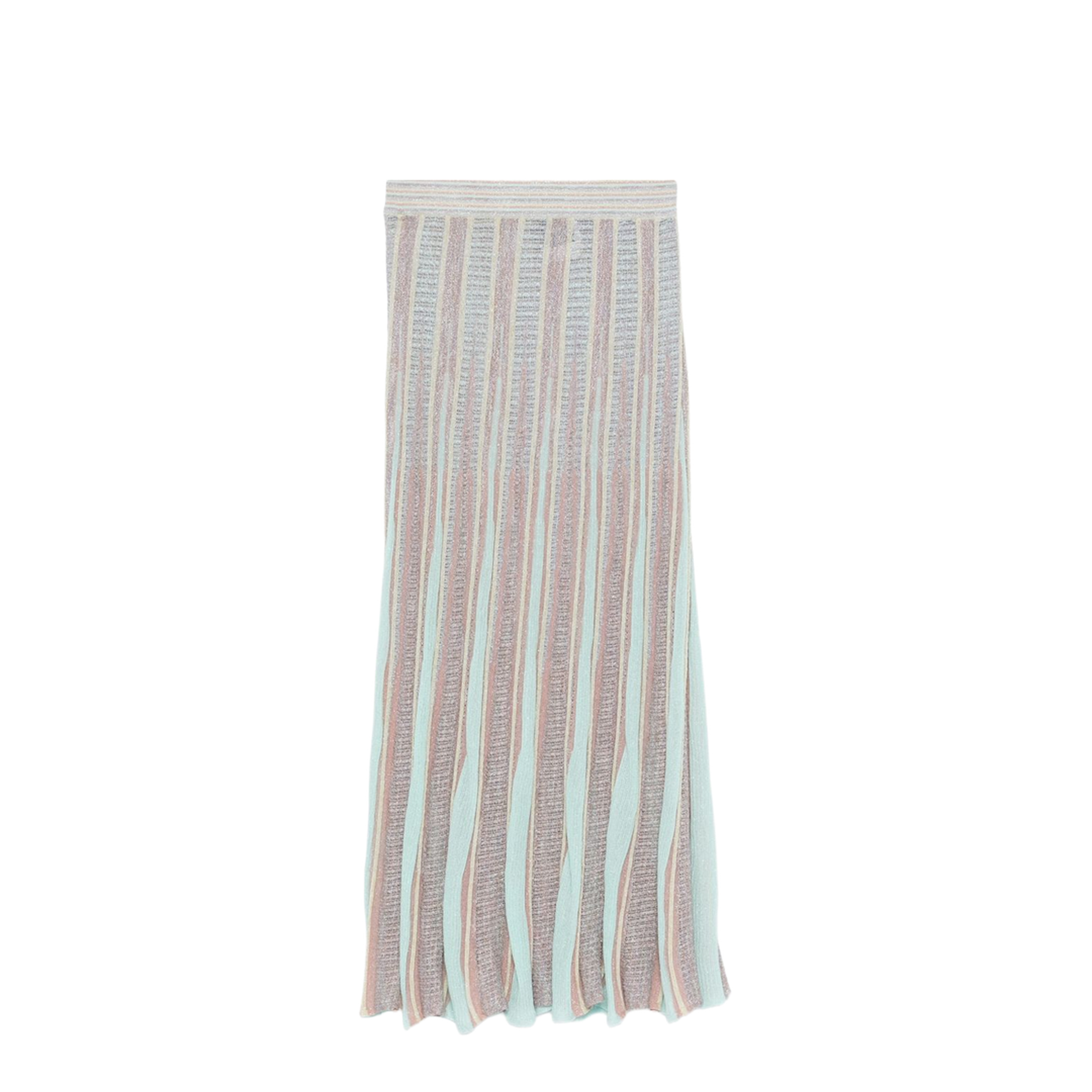 Skirts - Image 1