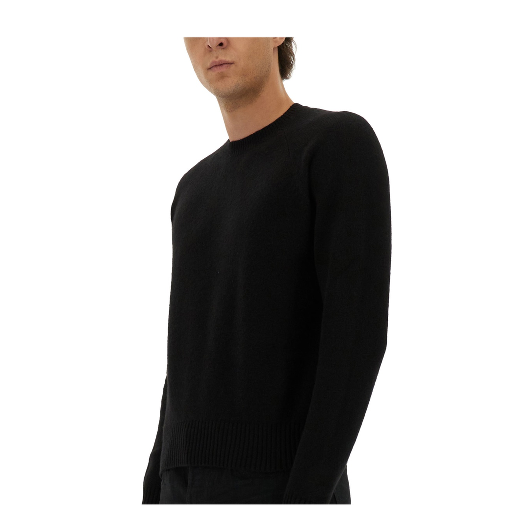 CASHMERE SWEATER - Image 4