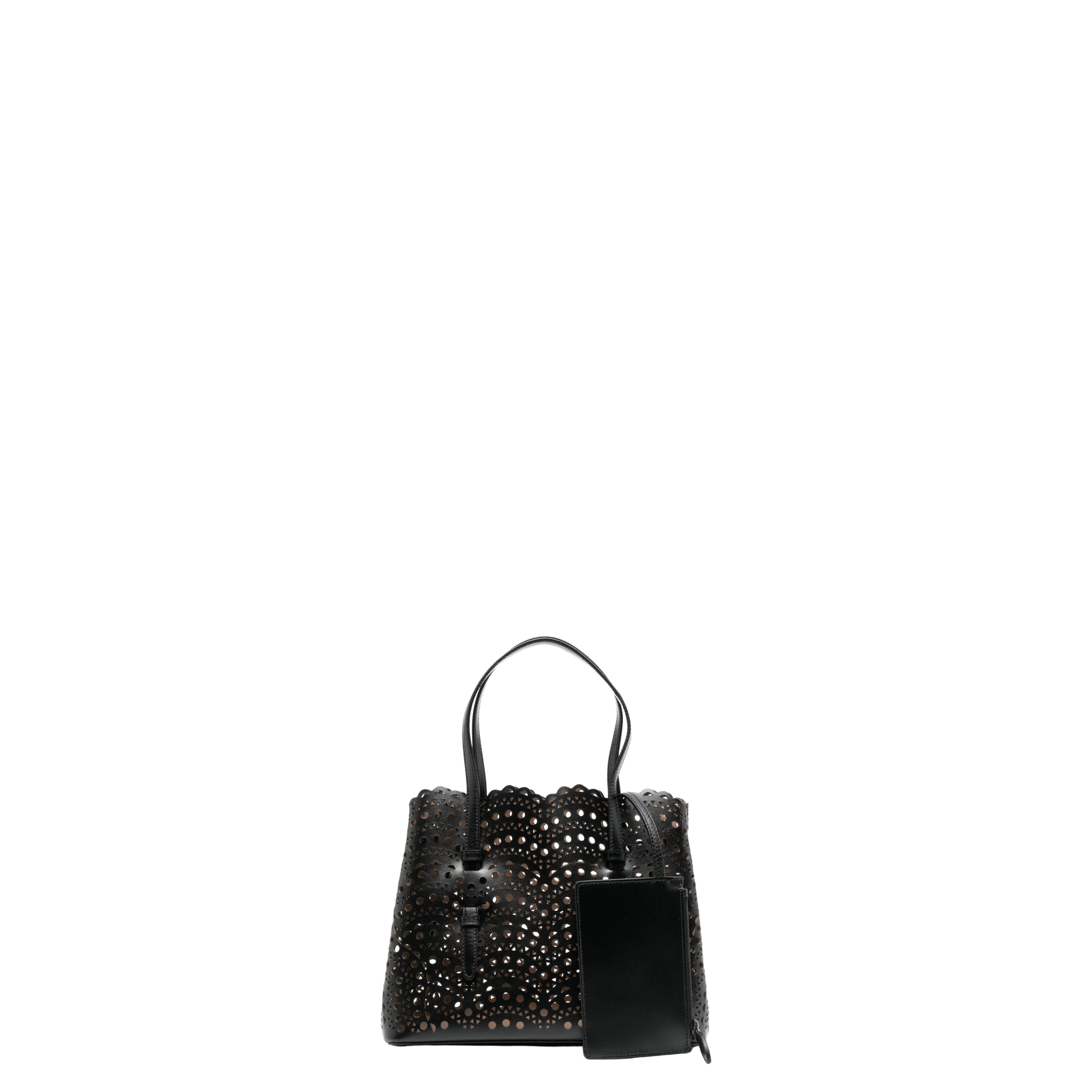Black Bag - Image 5