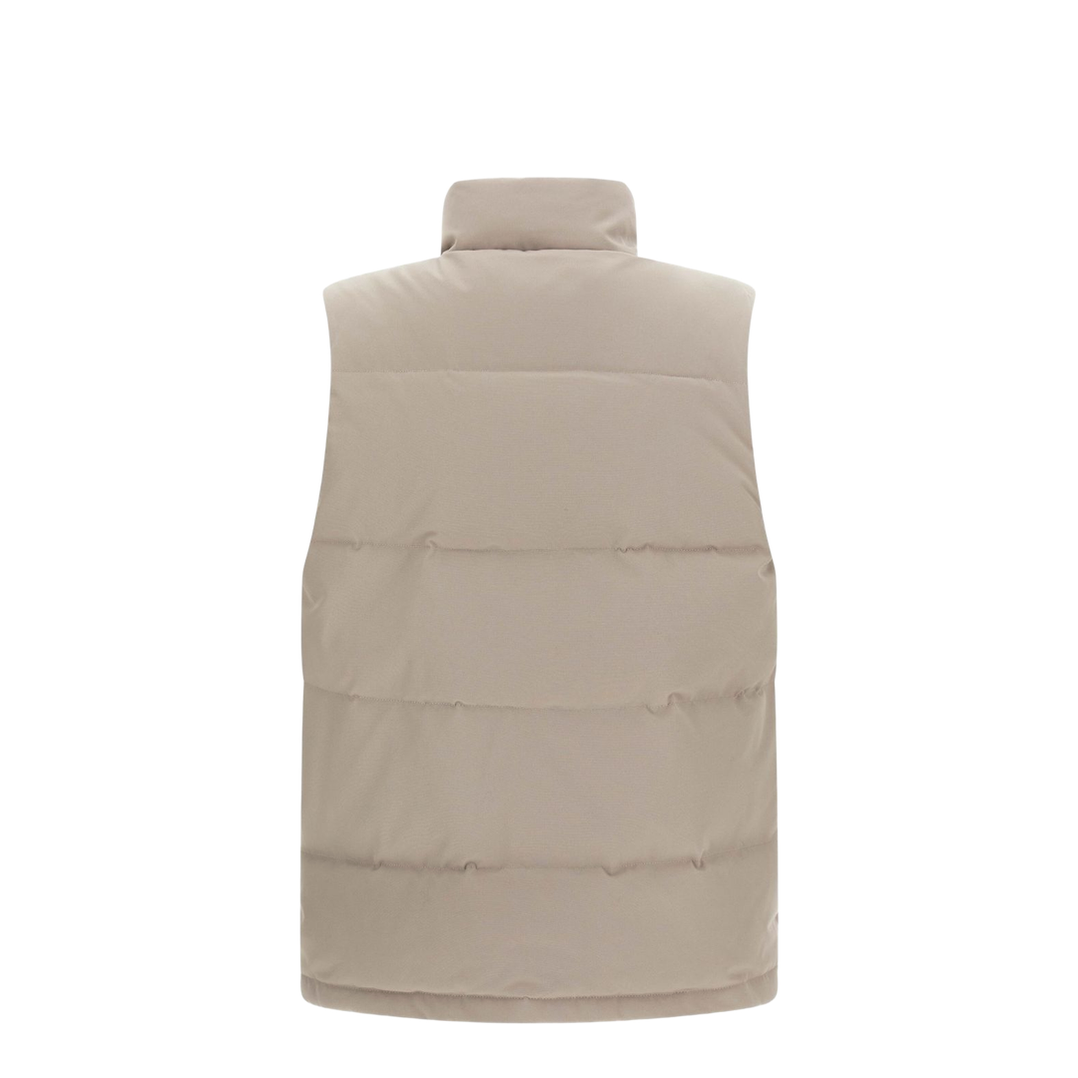 Freestyle Down Vest - Image 4