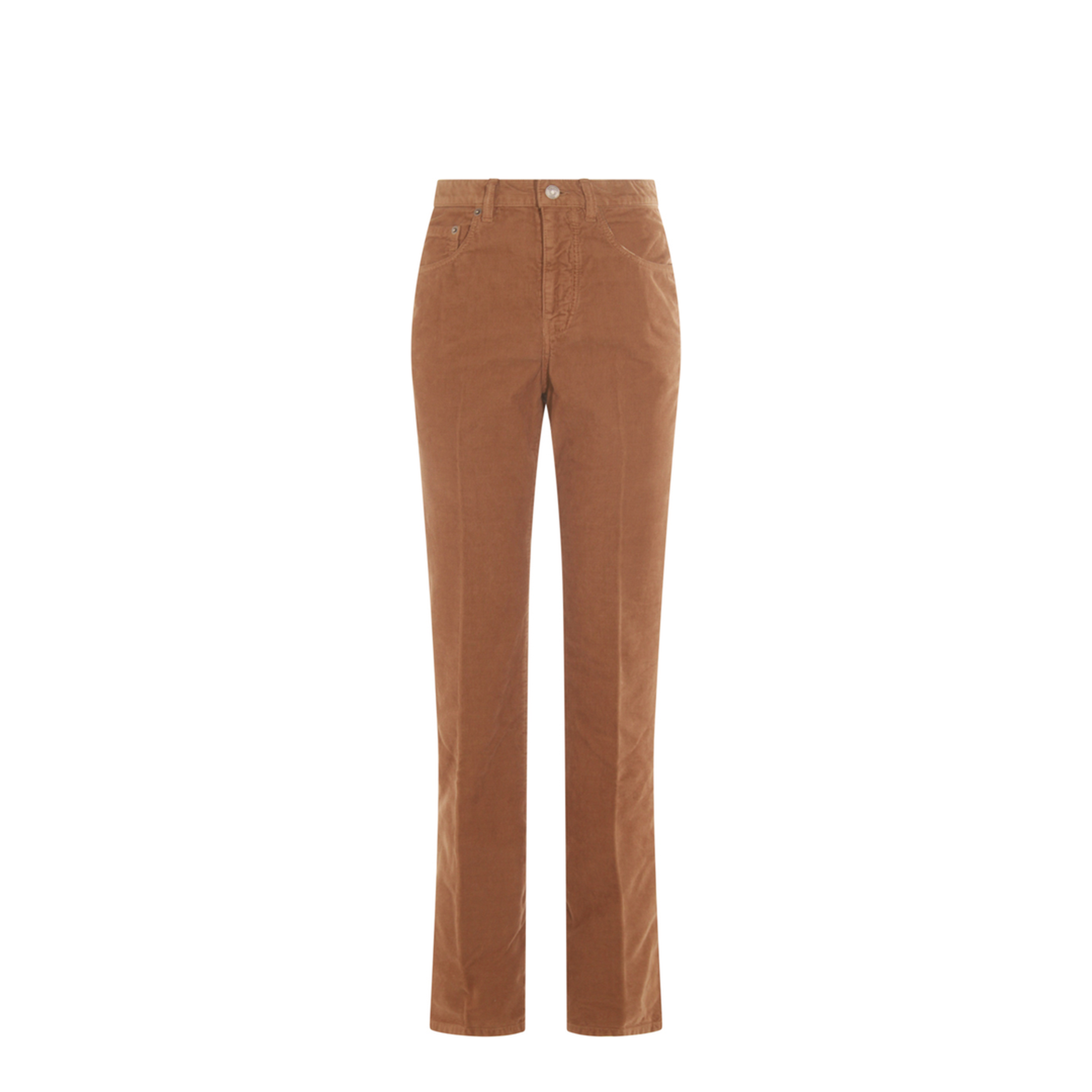 Clyde Pant - Image 1