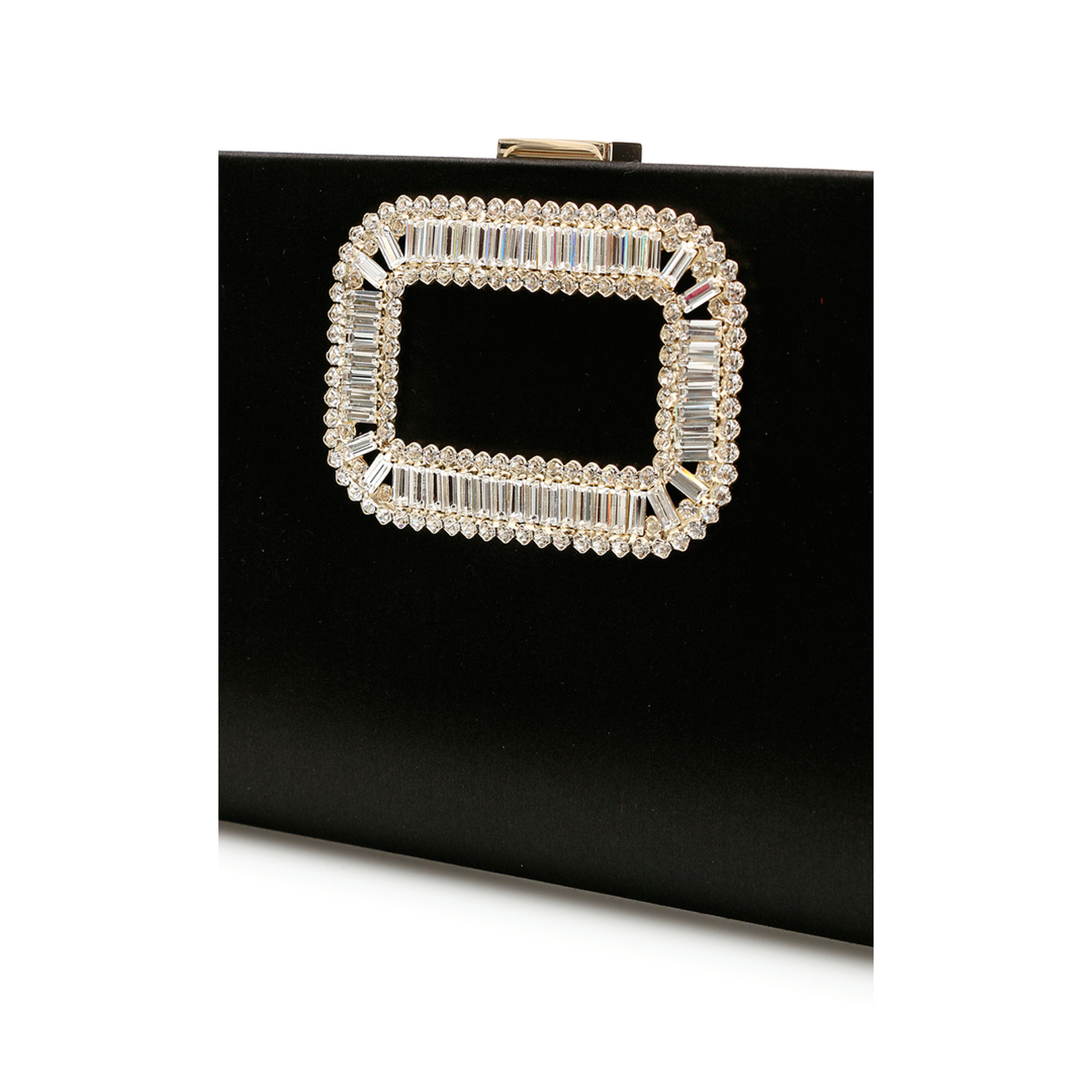 Pilgrim Small Clutch - Image 3