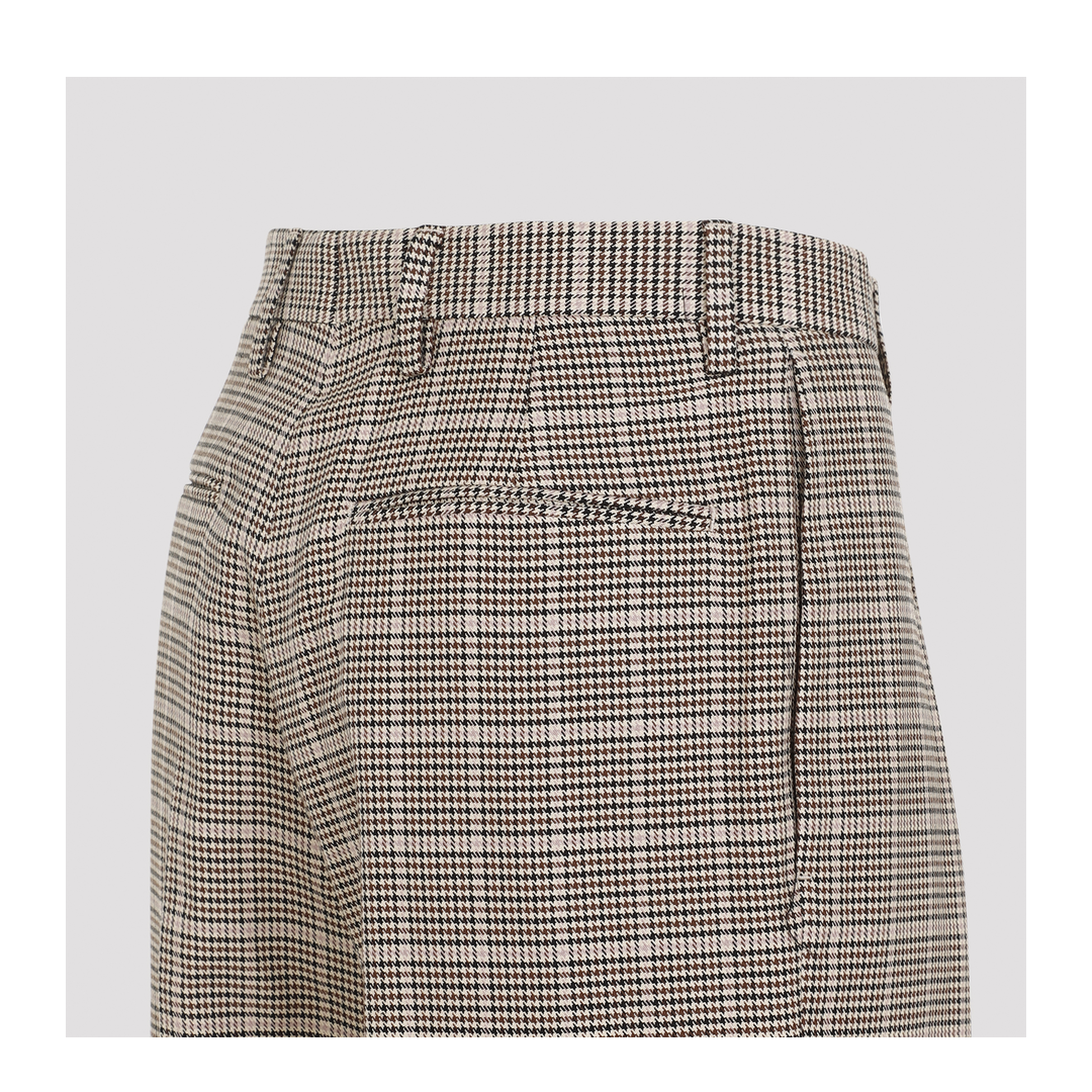 Portia Pants - Image 5