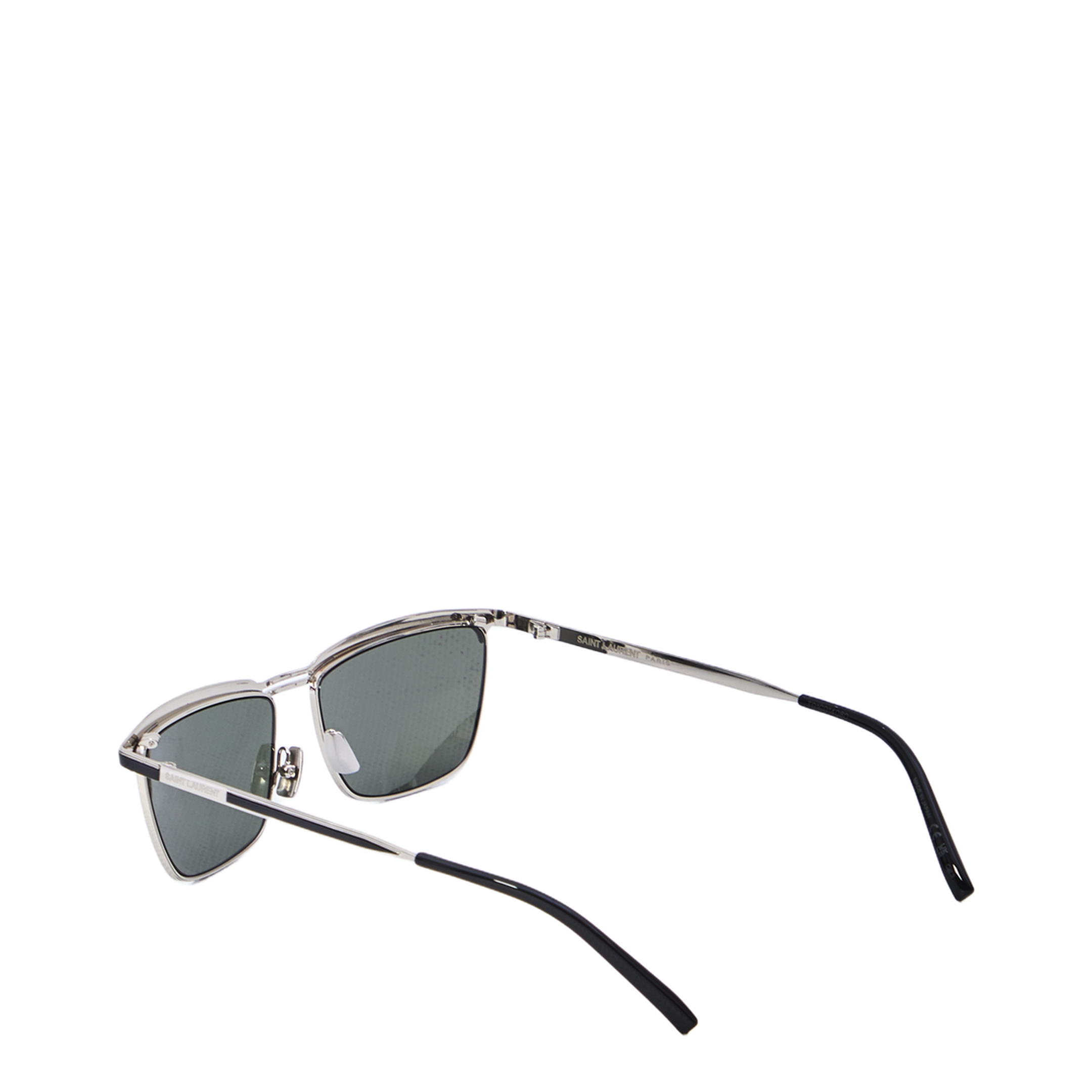 Joe Sunglasses - Image 2