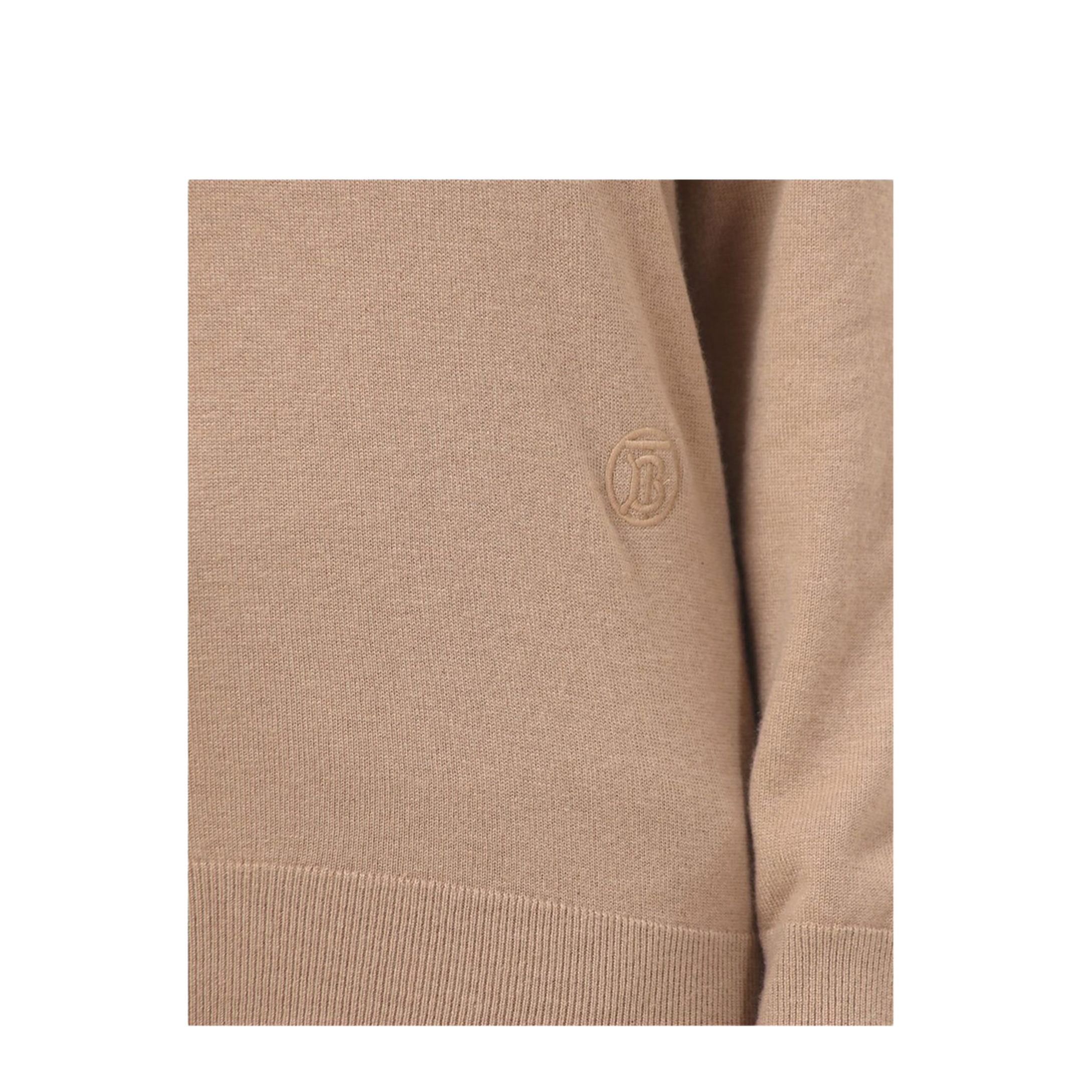 Sweaters - Image 3