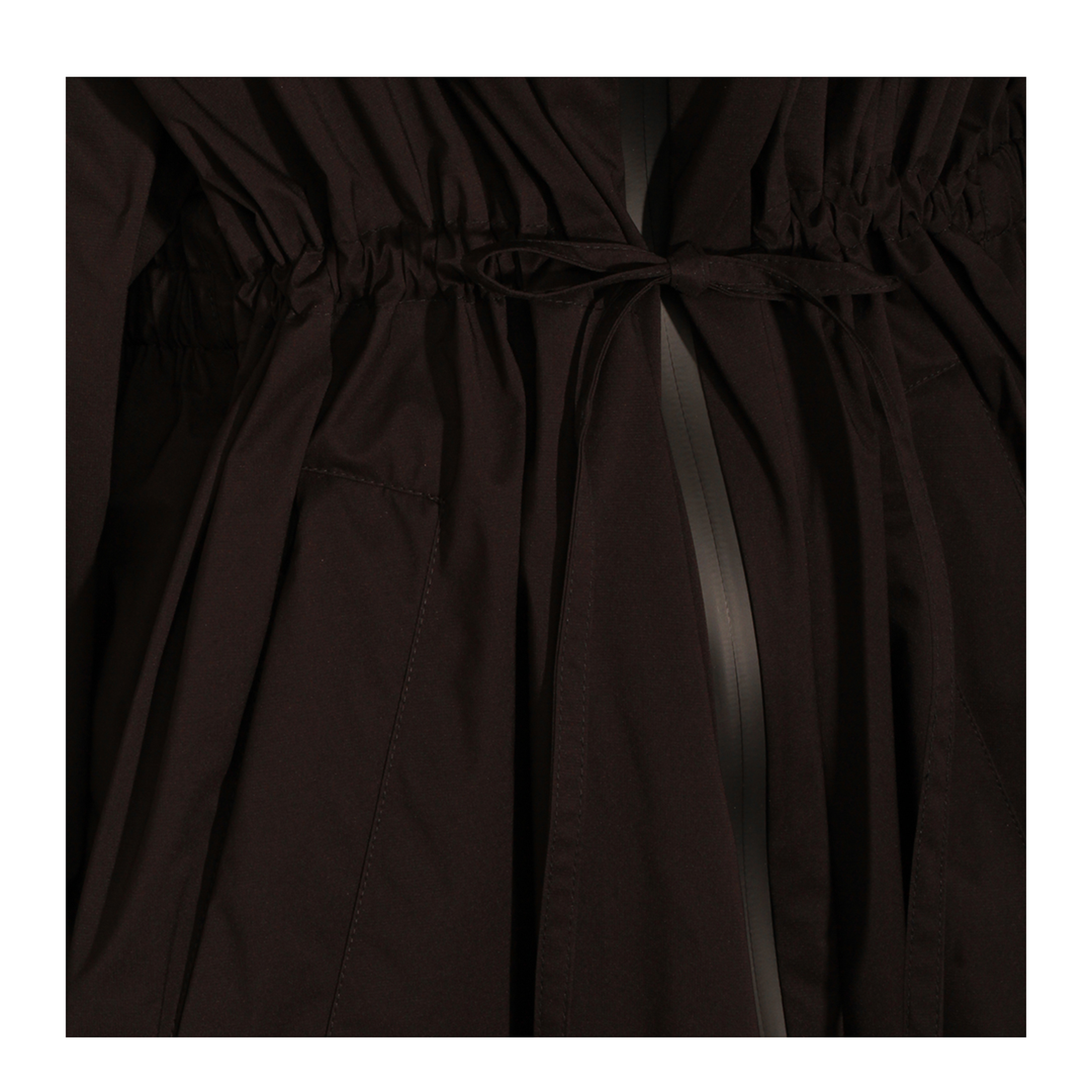 Light Grey Jackets - Image 6