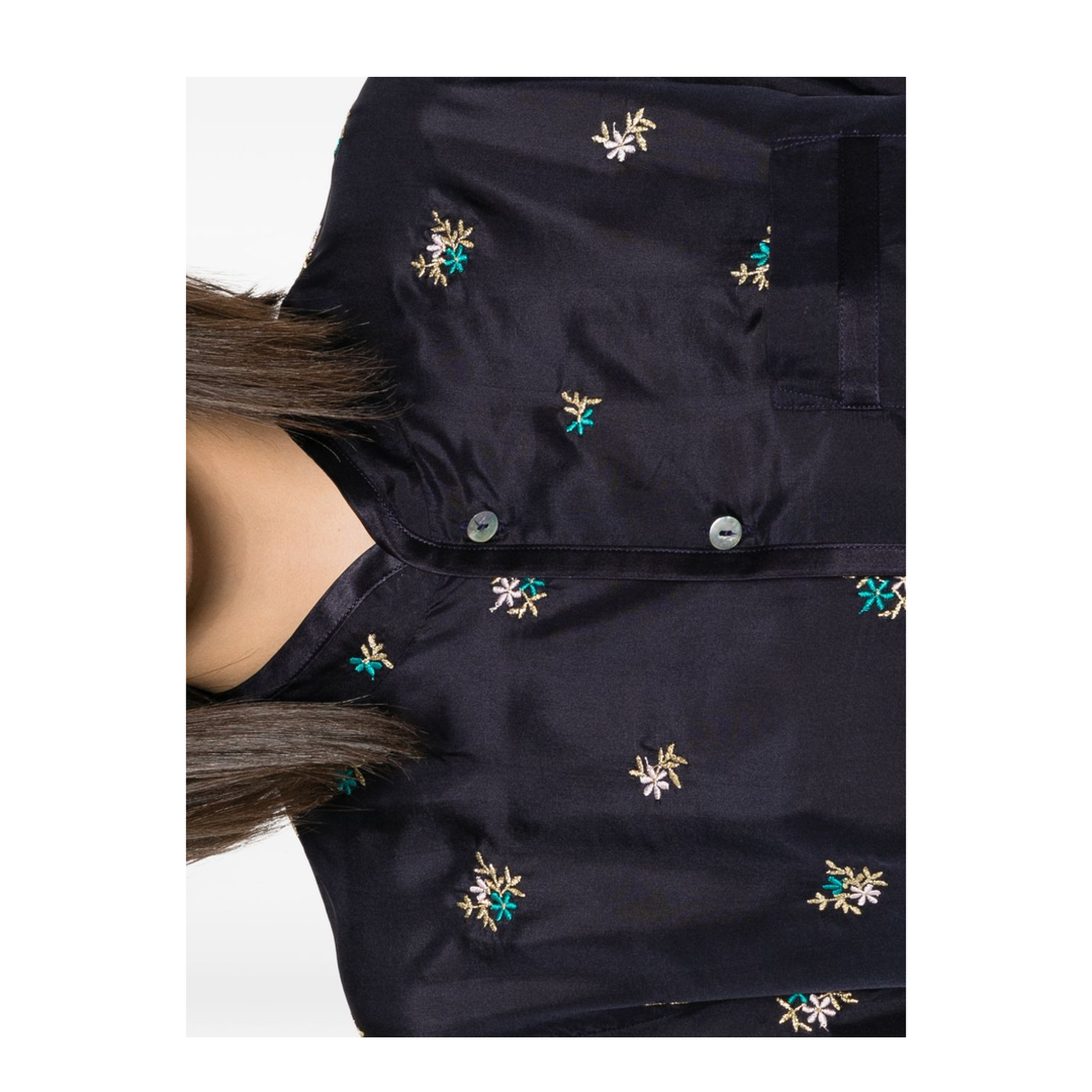 Shirts - Image 4