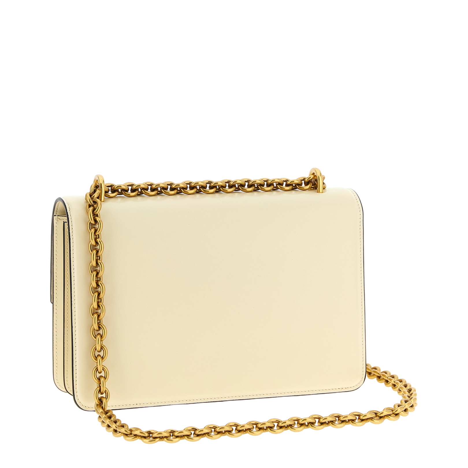 Shoulder Bag - Image 2