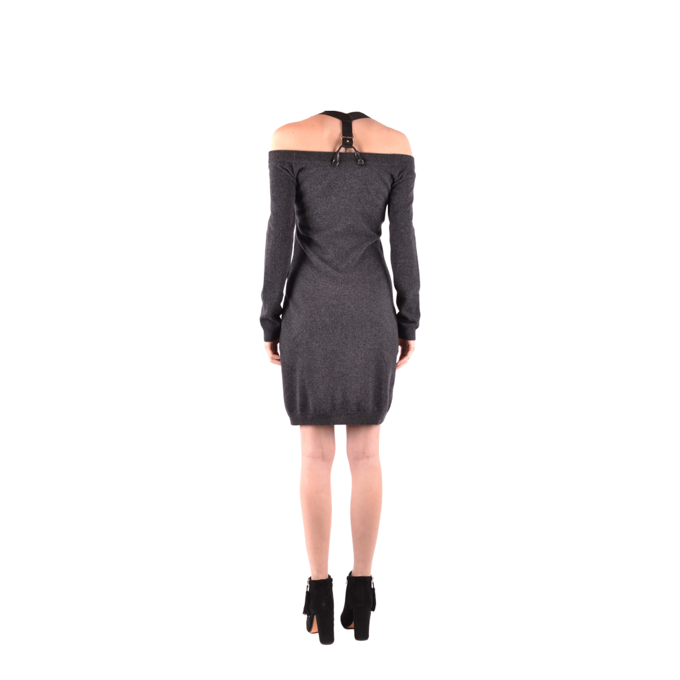 Dress - Image 4
