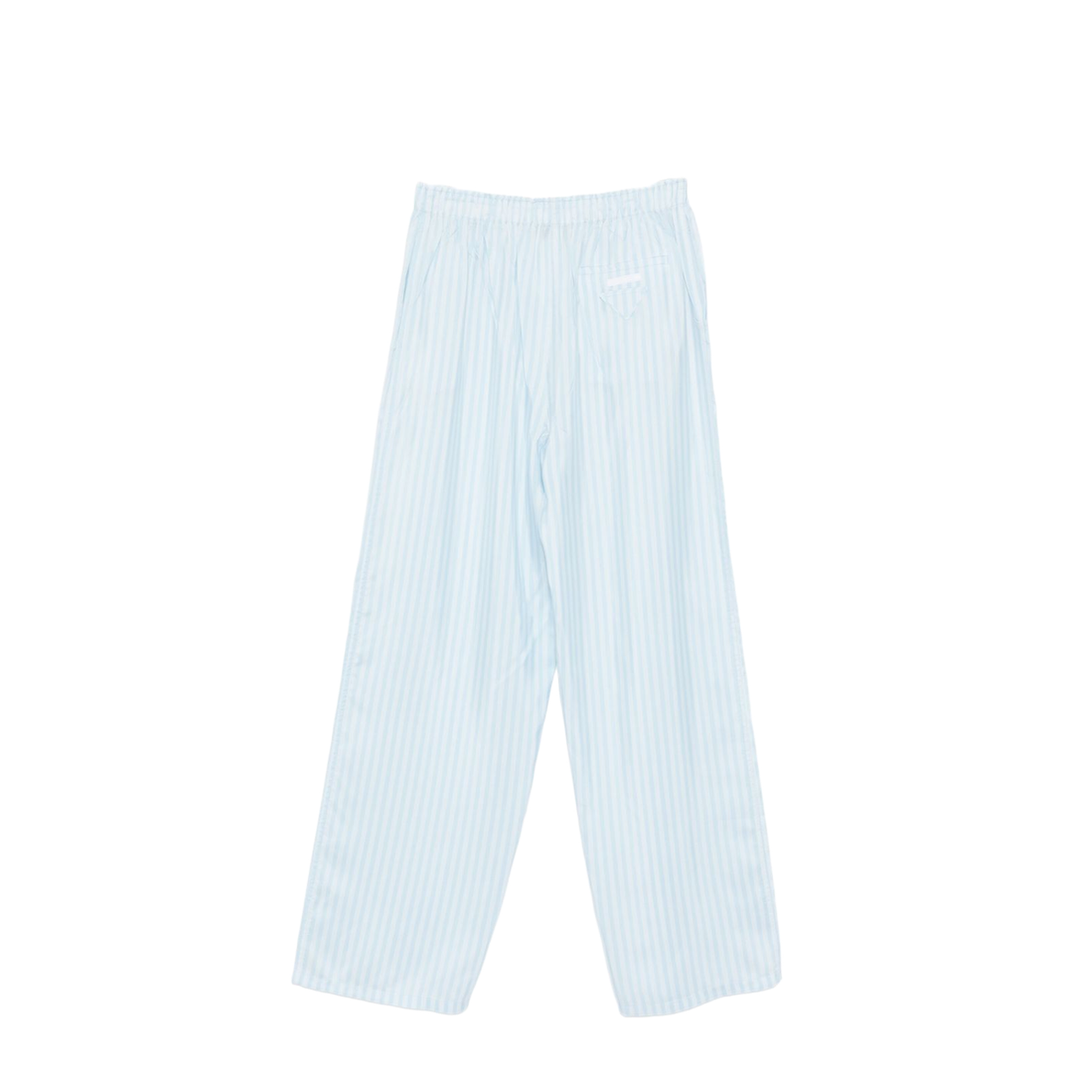 Trousers - Image 2