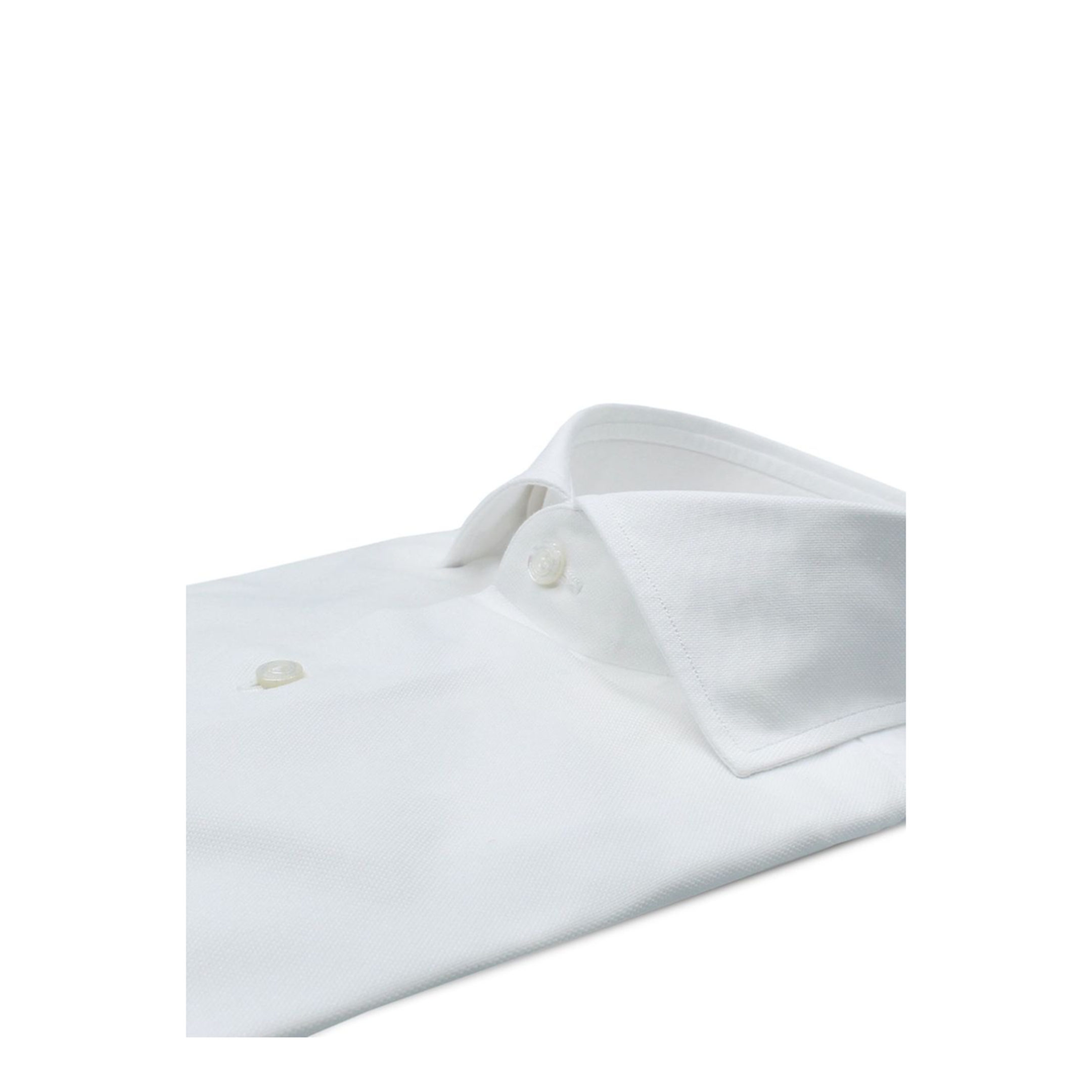 Shirts - Image 2